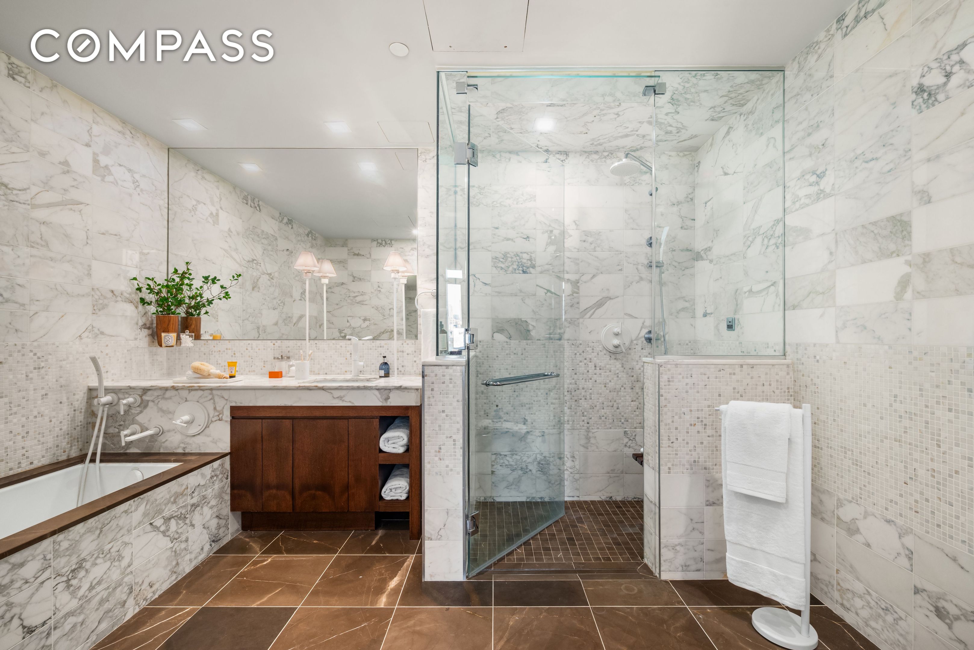 35 W 15th Street 14D