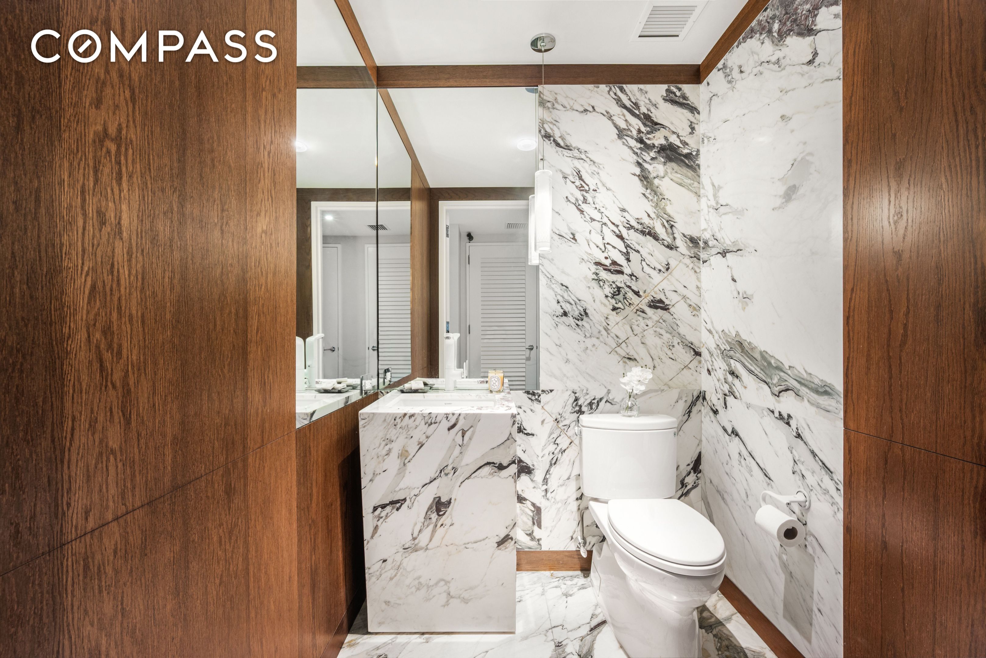 35 W 15th Street 14D