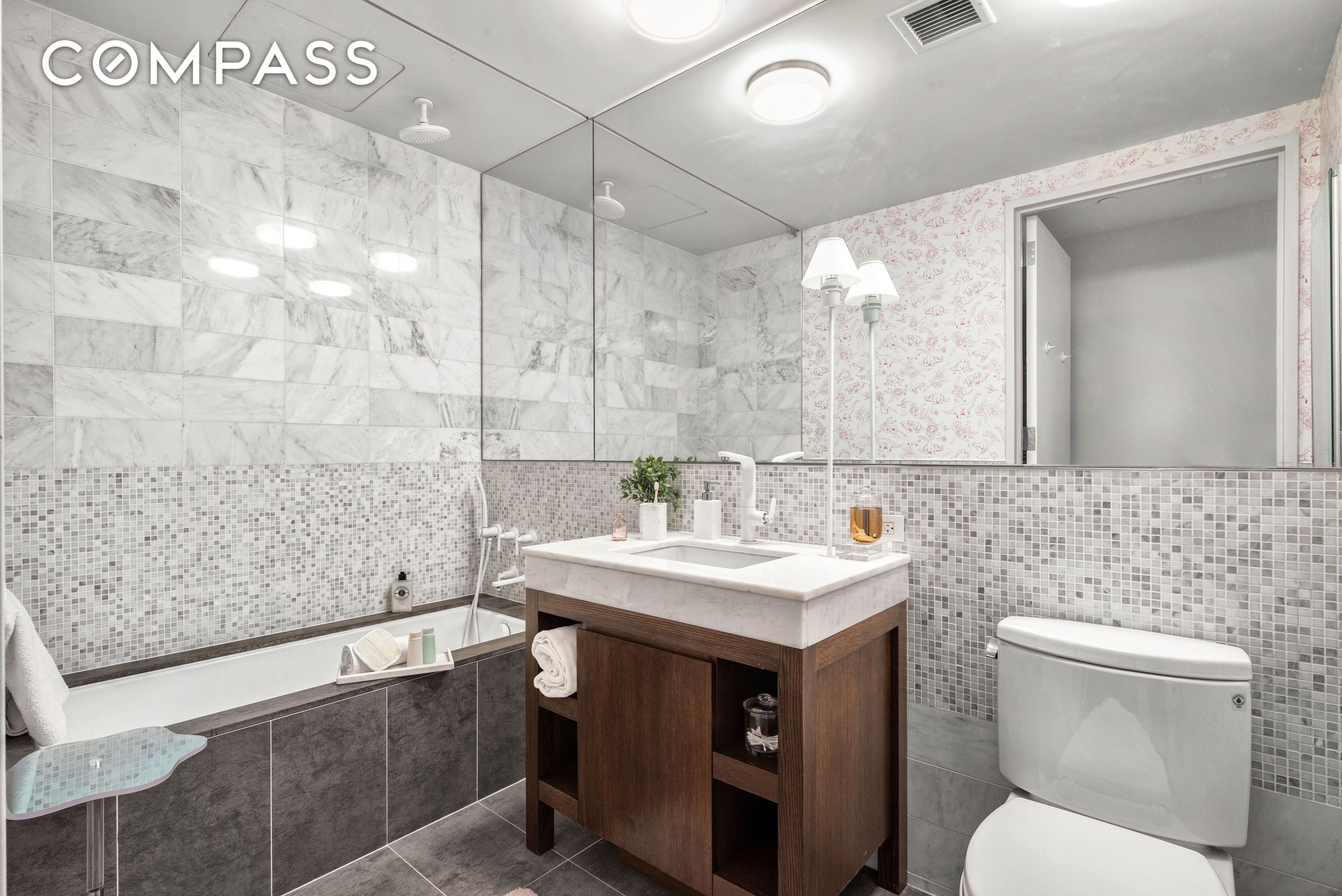 35 W 15th Street 14D