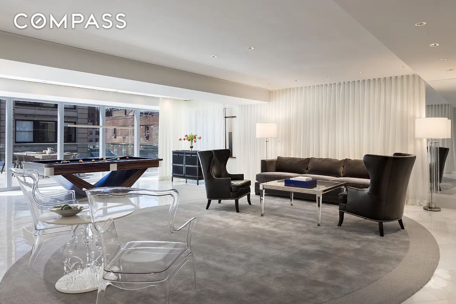 35 W 15th Street 14D