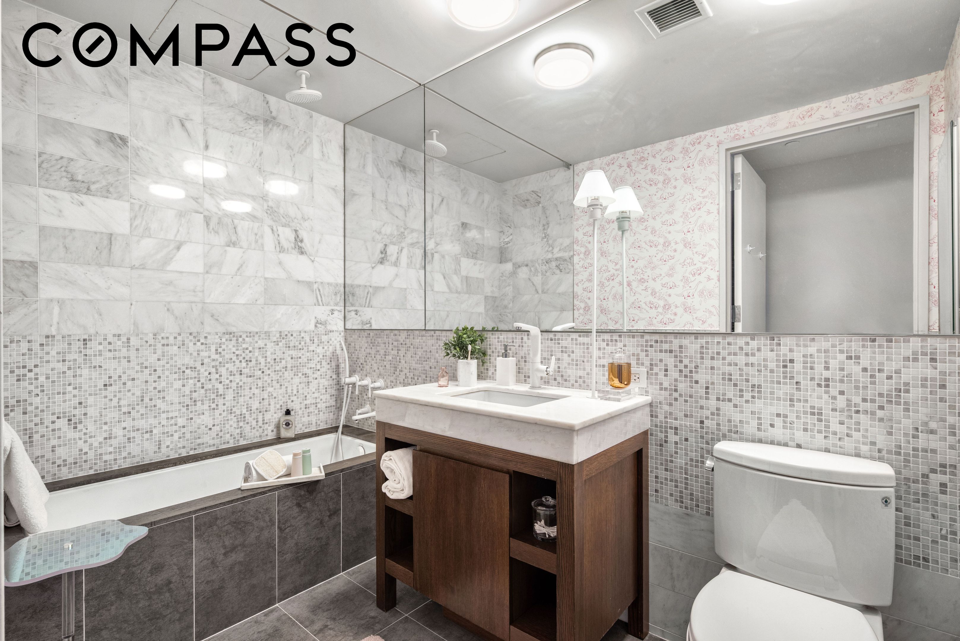 35 W 15th Street 14D