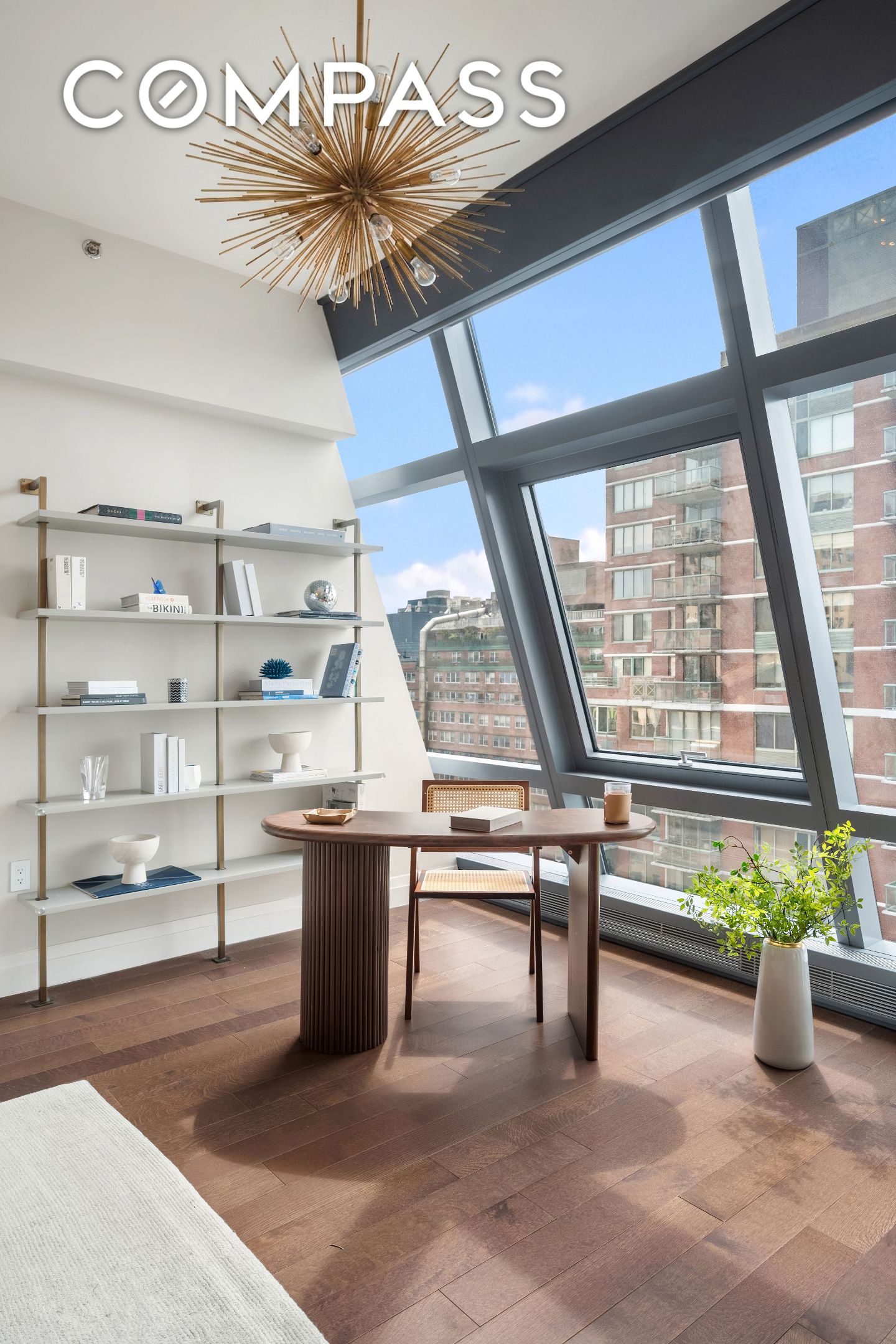 35 W 15th Street 14D
