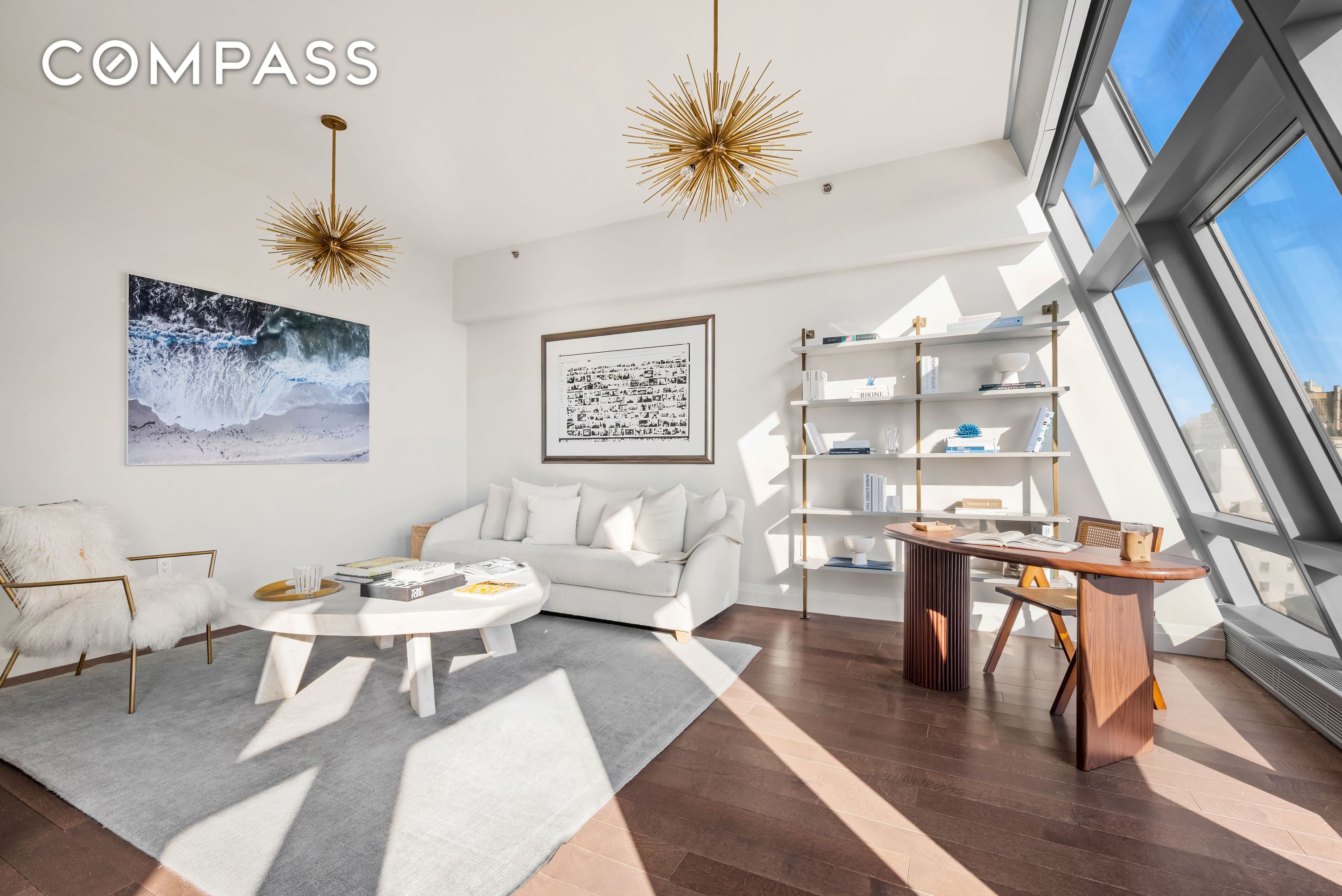 35 W 15th Street 14D