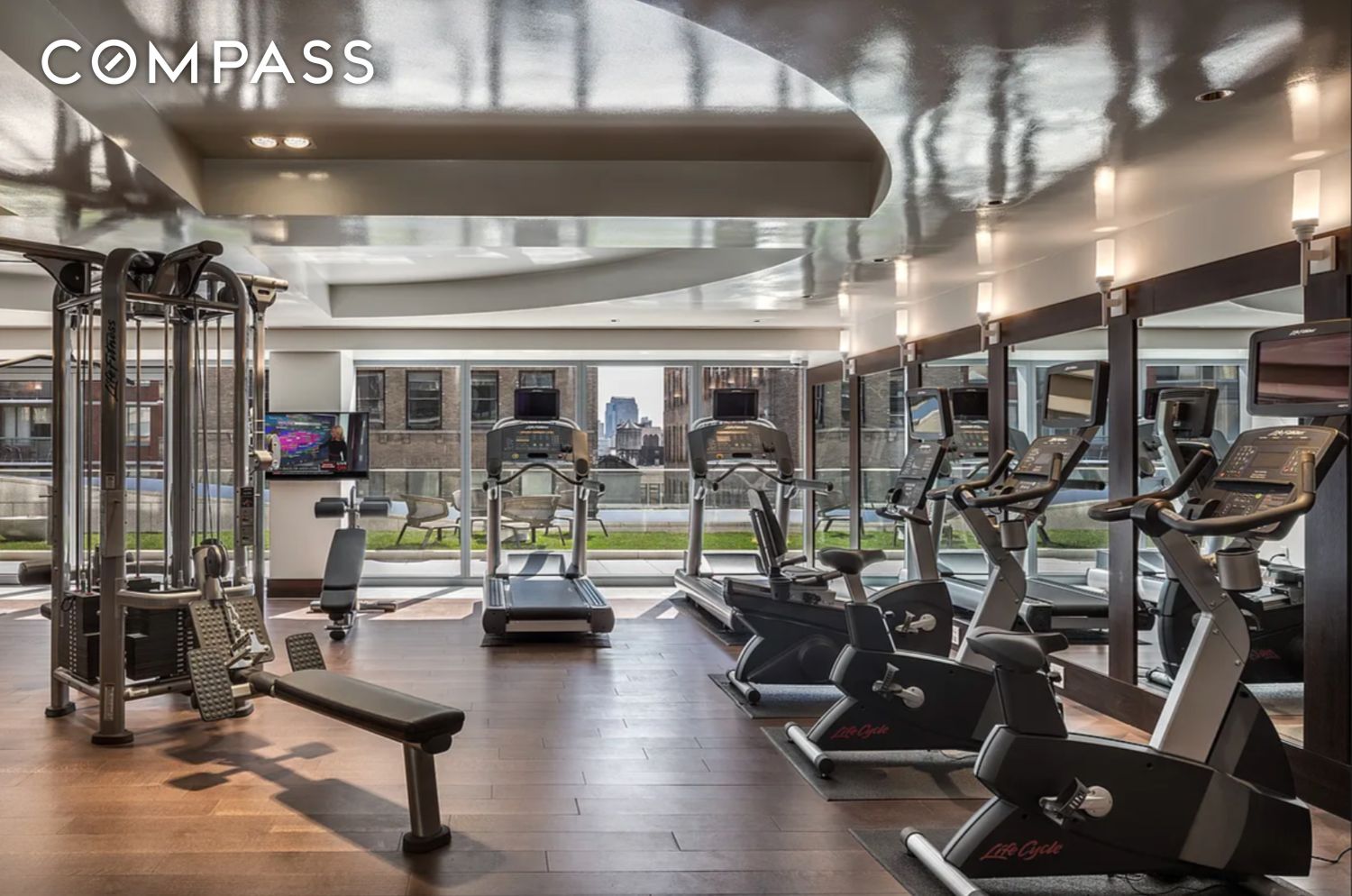 35 W 15th Street 14D