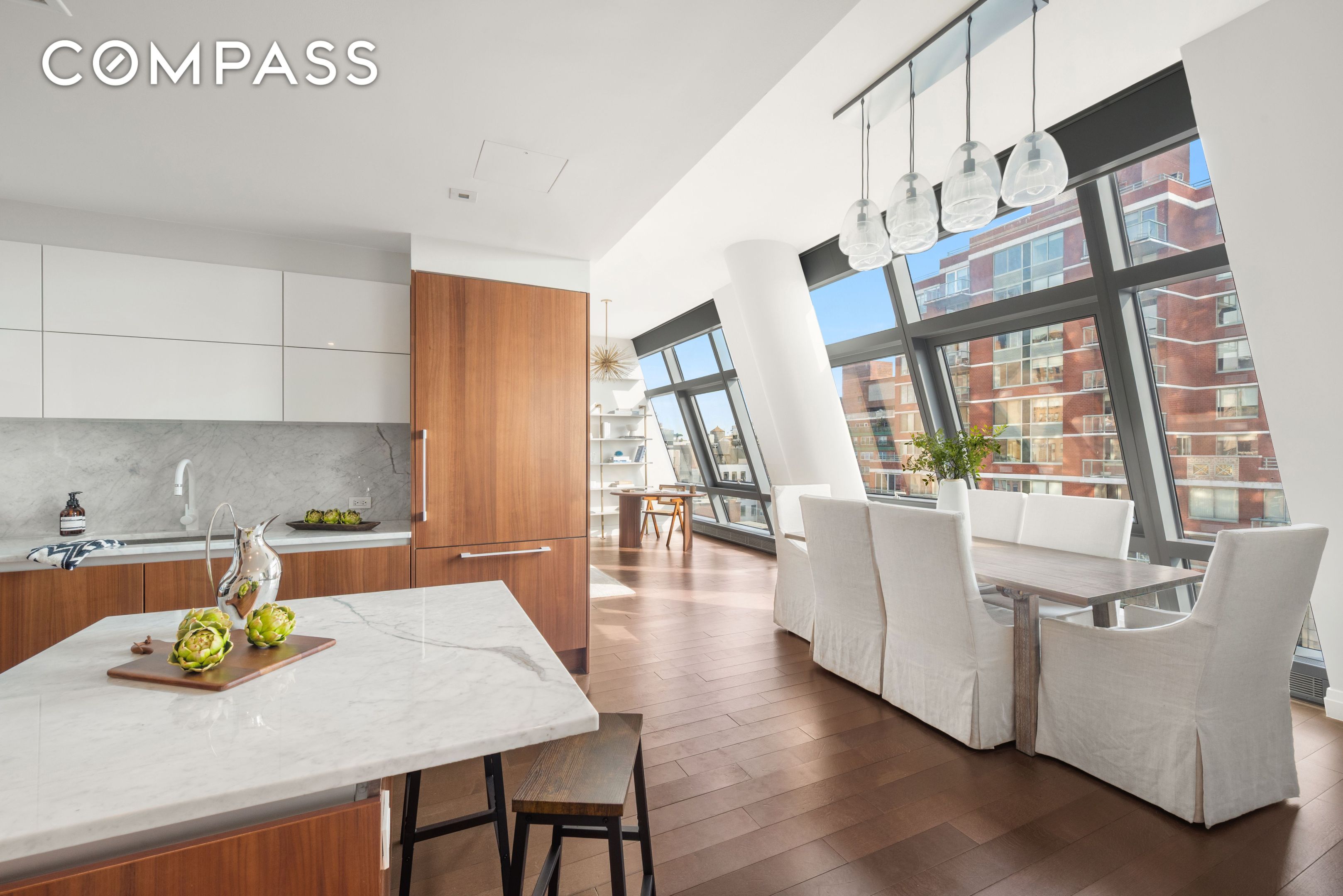 35 W 15th Street 14D