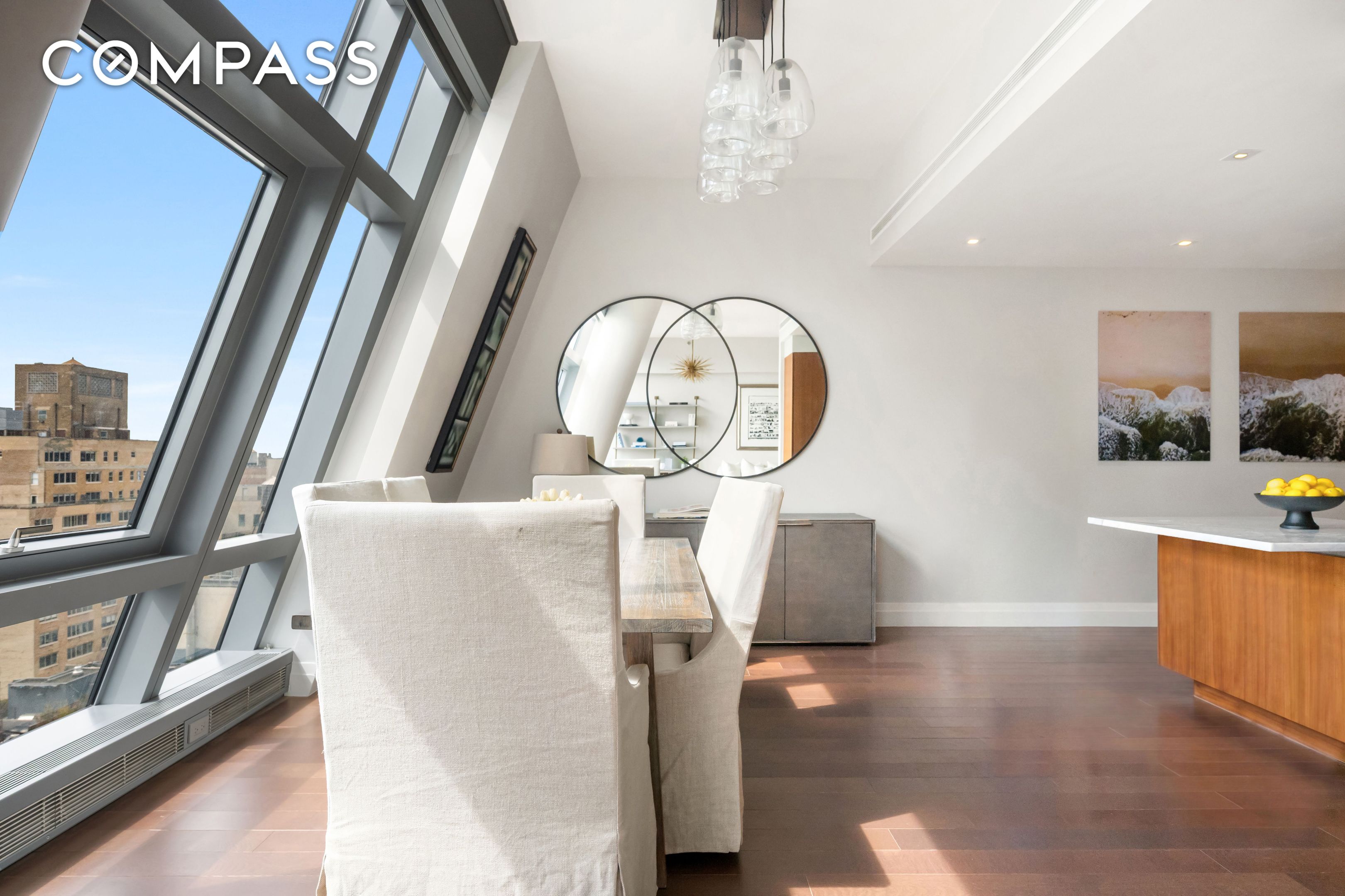 35 W 15th Street 14D