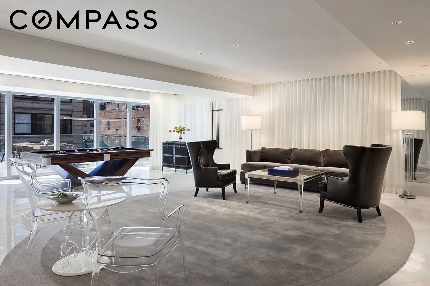 35 W 15th Street 14D