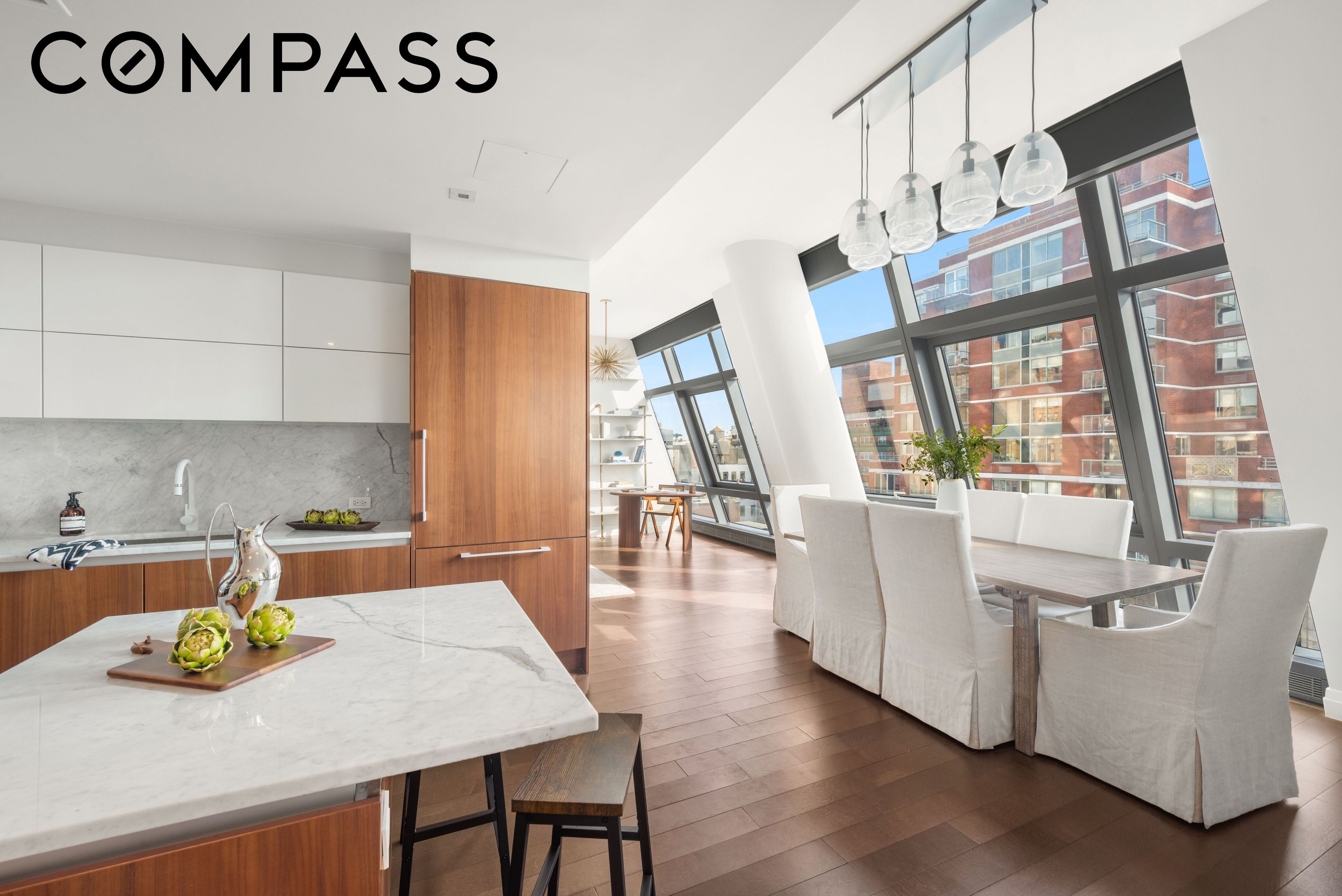 35 W 15th Street 14D