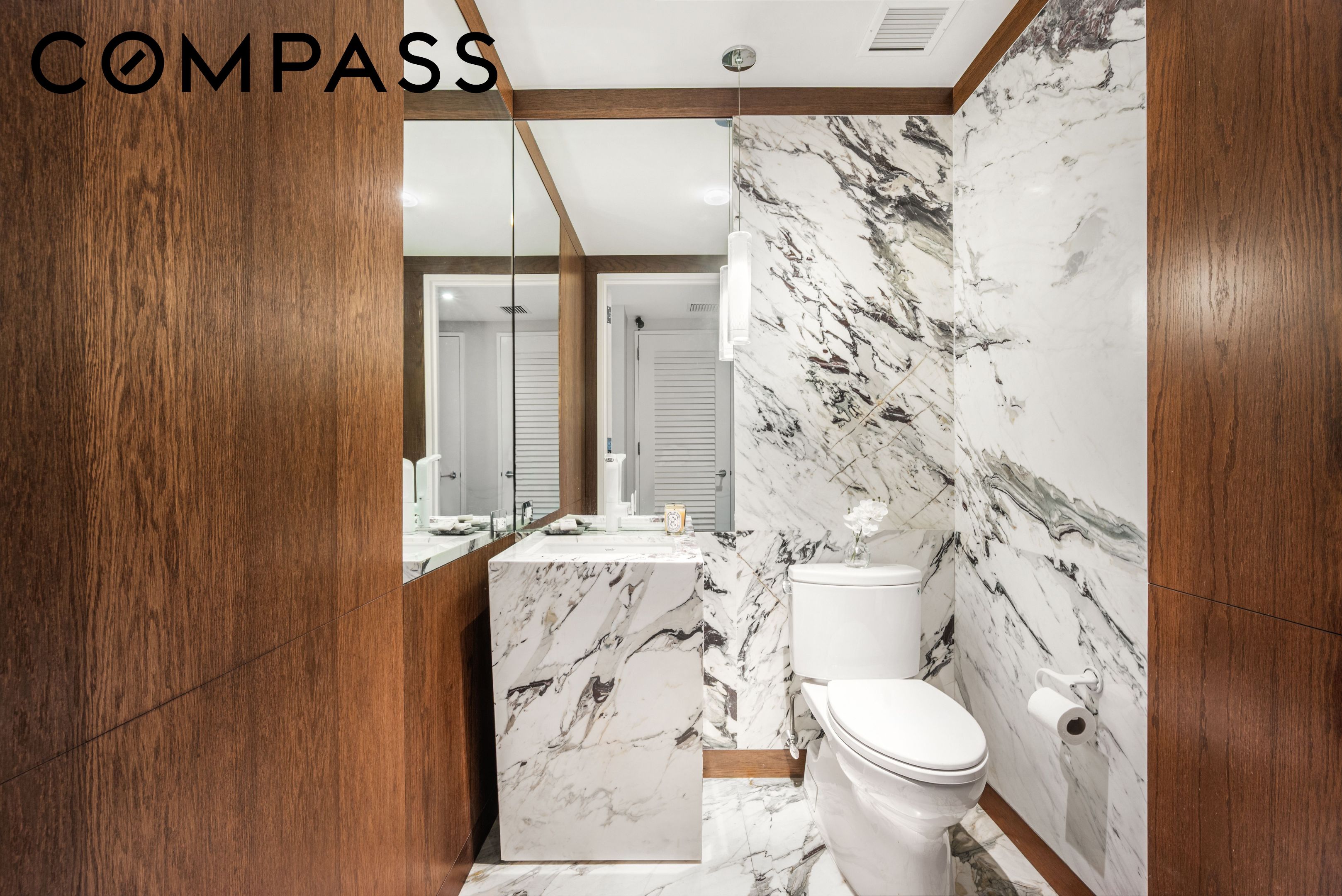 35 W 15th Street 14D