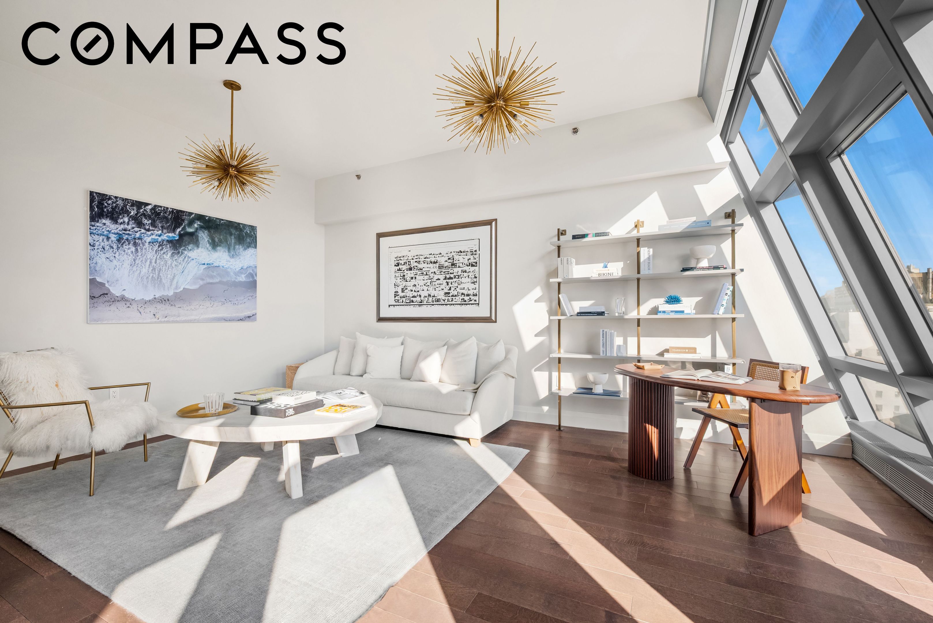 35 W 15th Street 14D