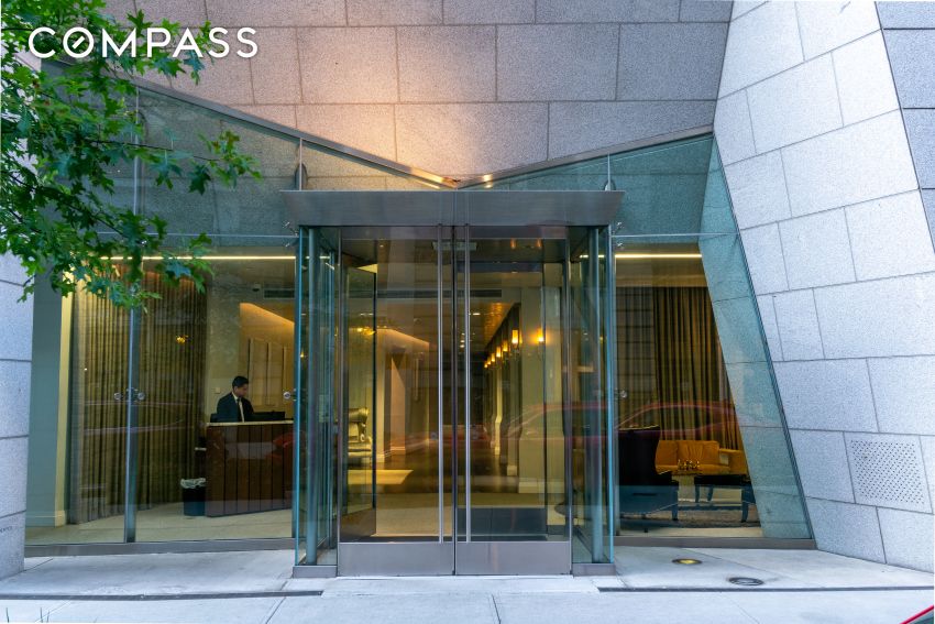 35 W 15th Street 14D