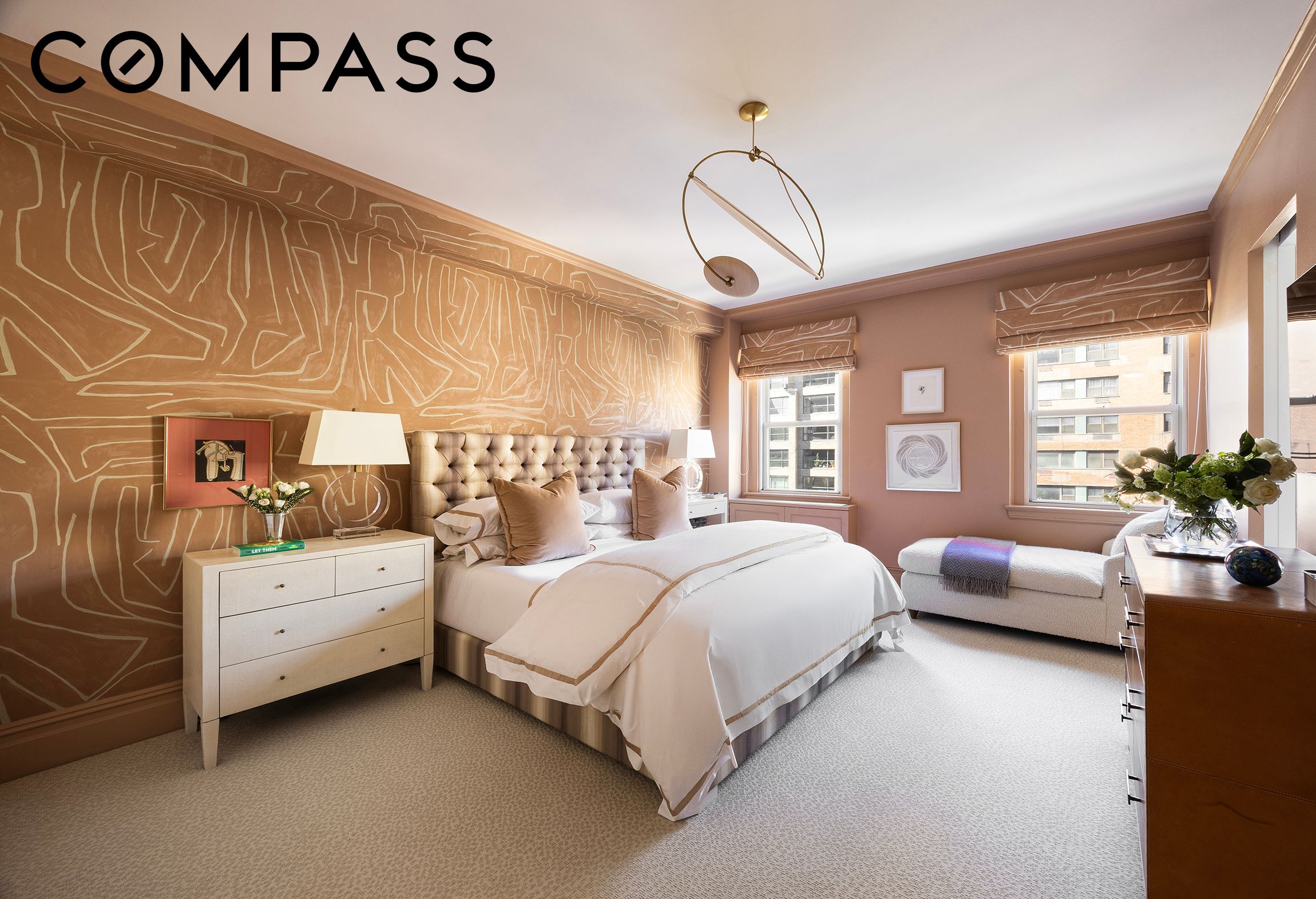1035 Park Avenue 11B