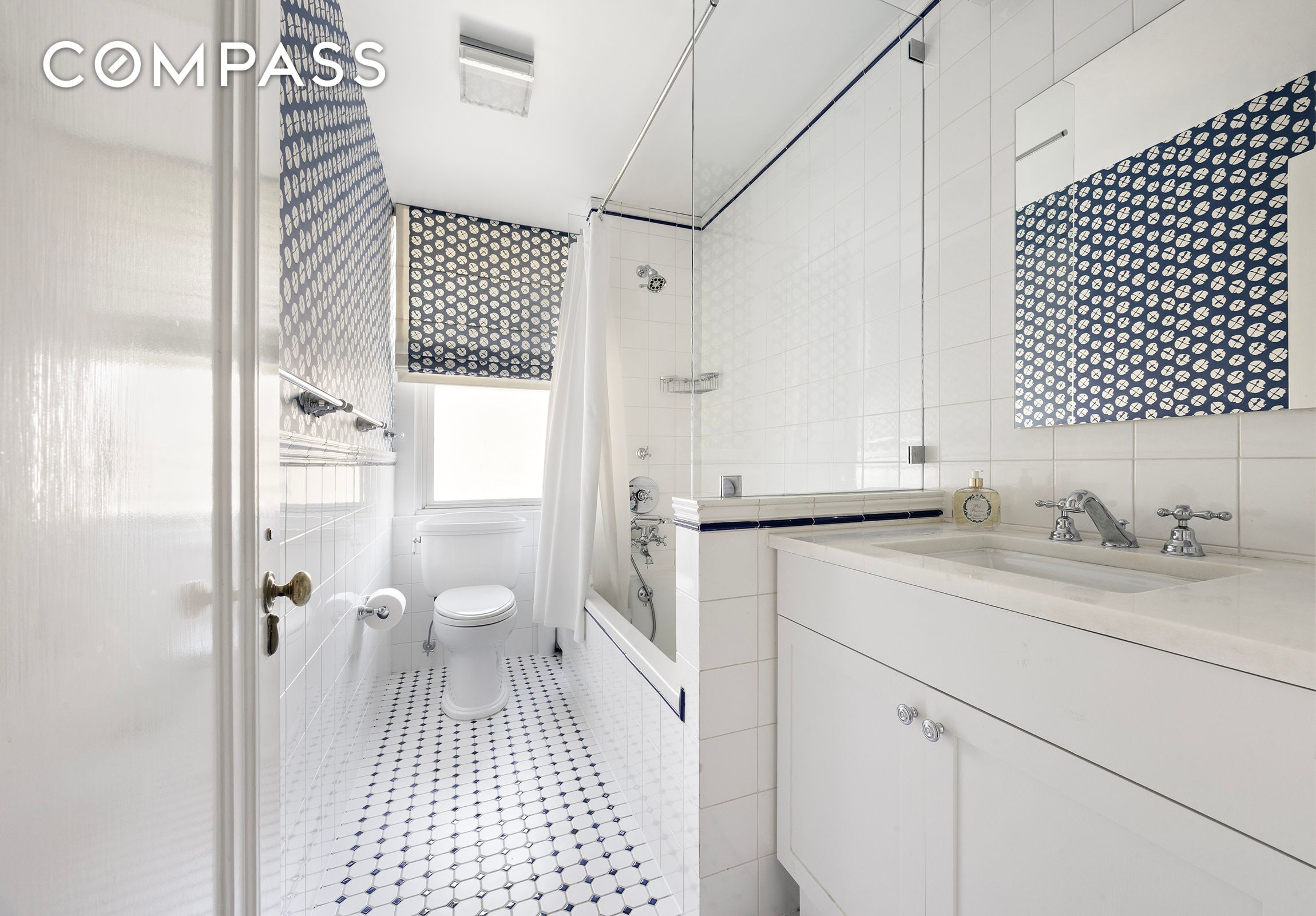 1035 Park Avenue 11B