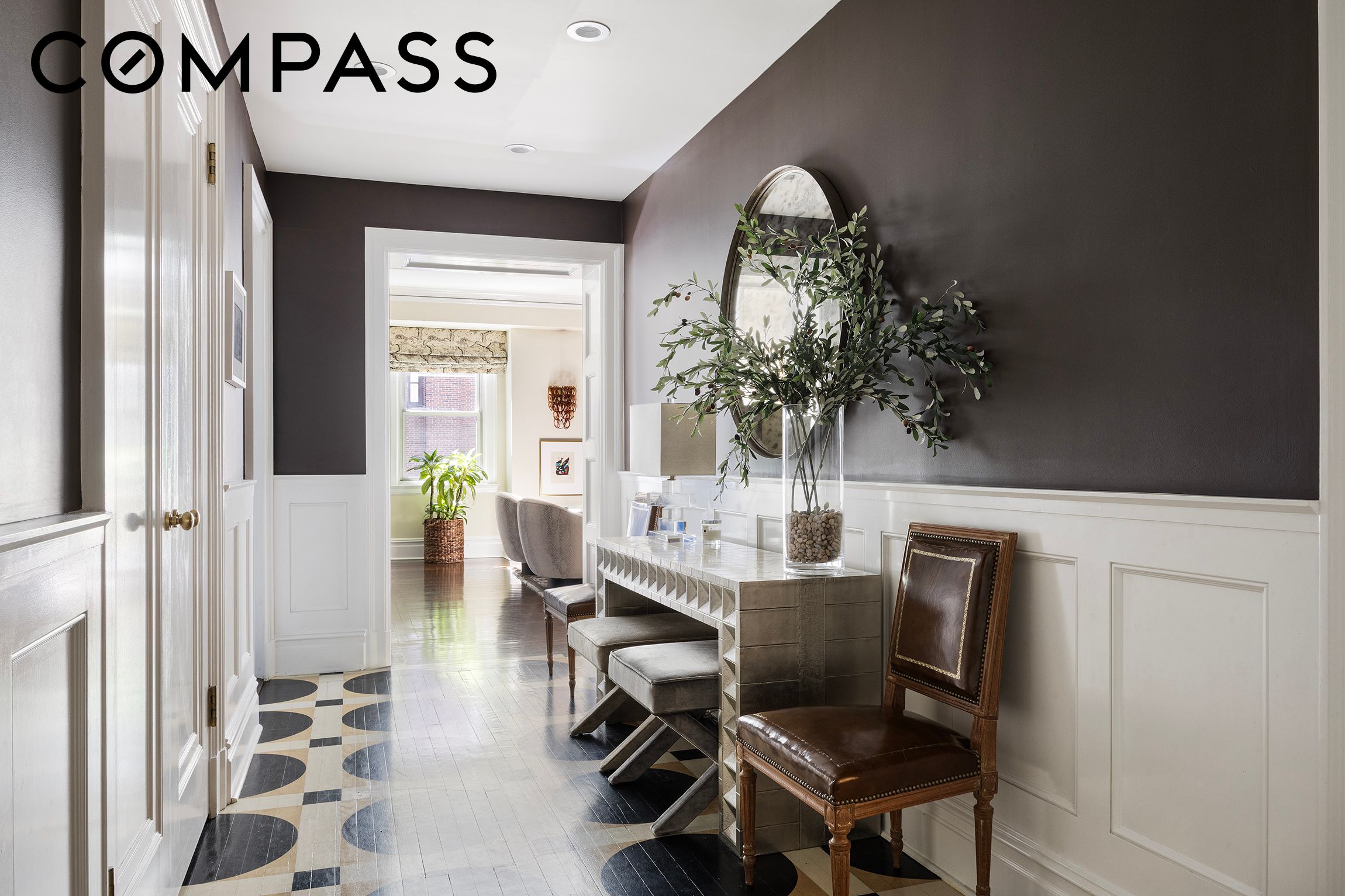 1035 Park Avenue 11B