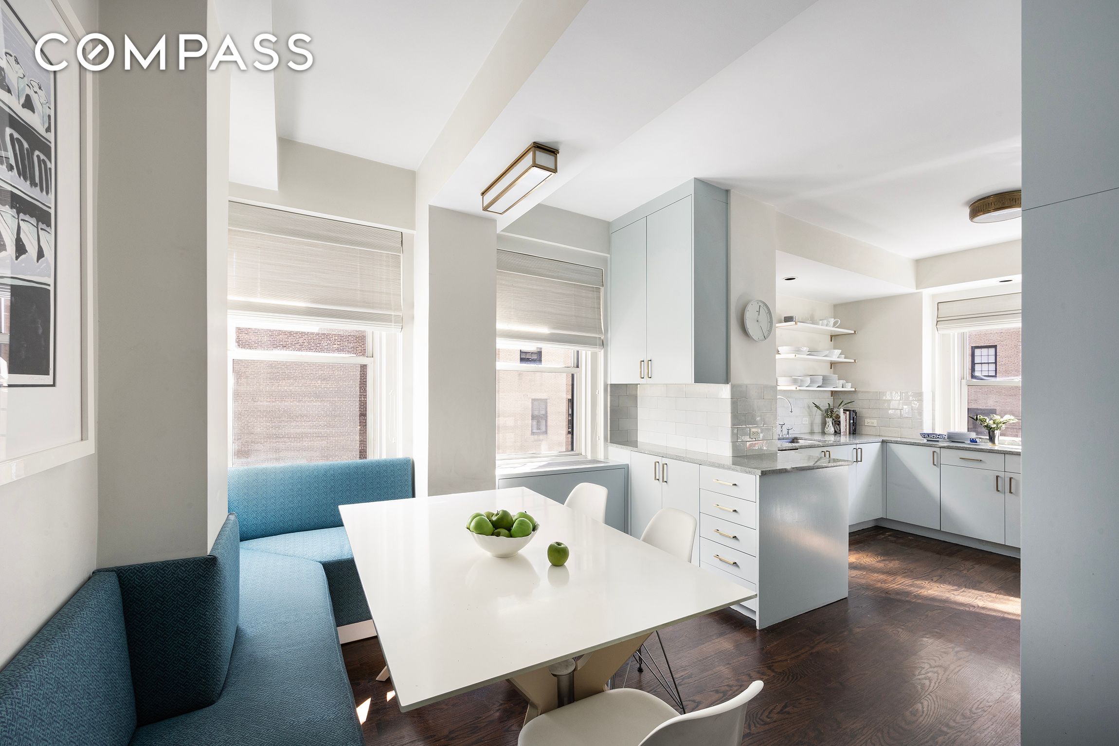 1035 Park Avenue 11B