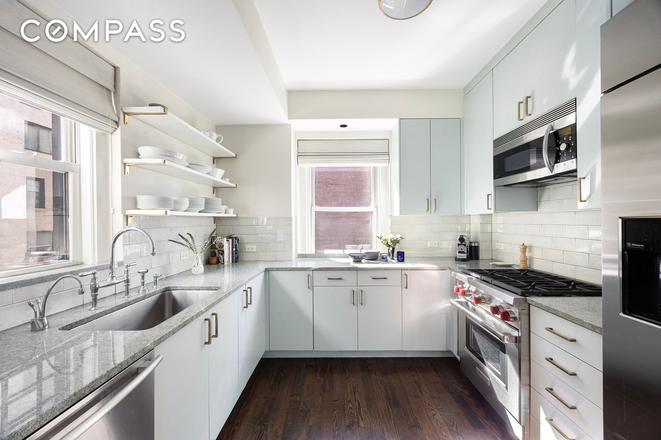 1035 Park Avenue 11B