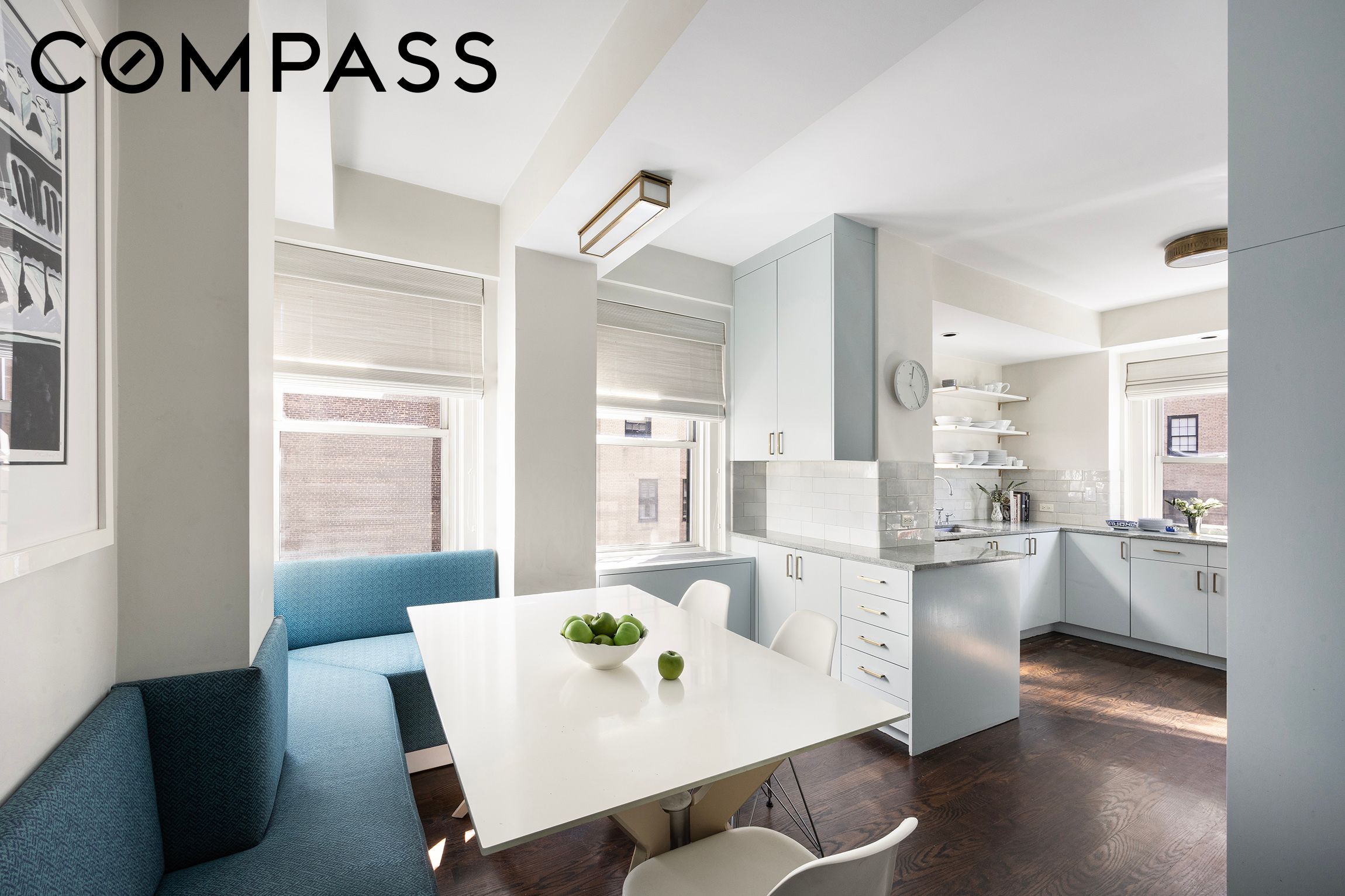 1035 Park Avenue 11B