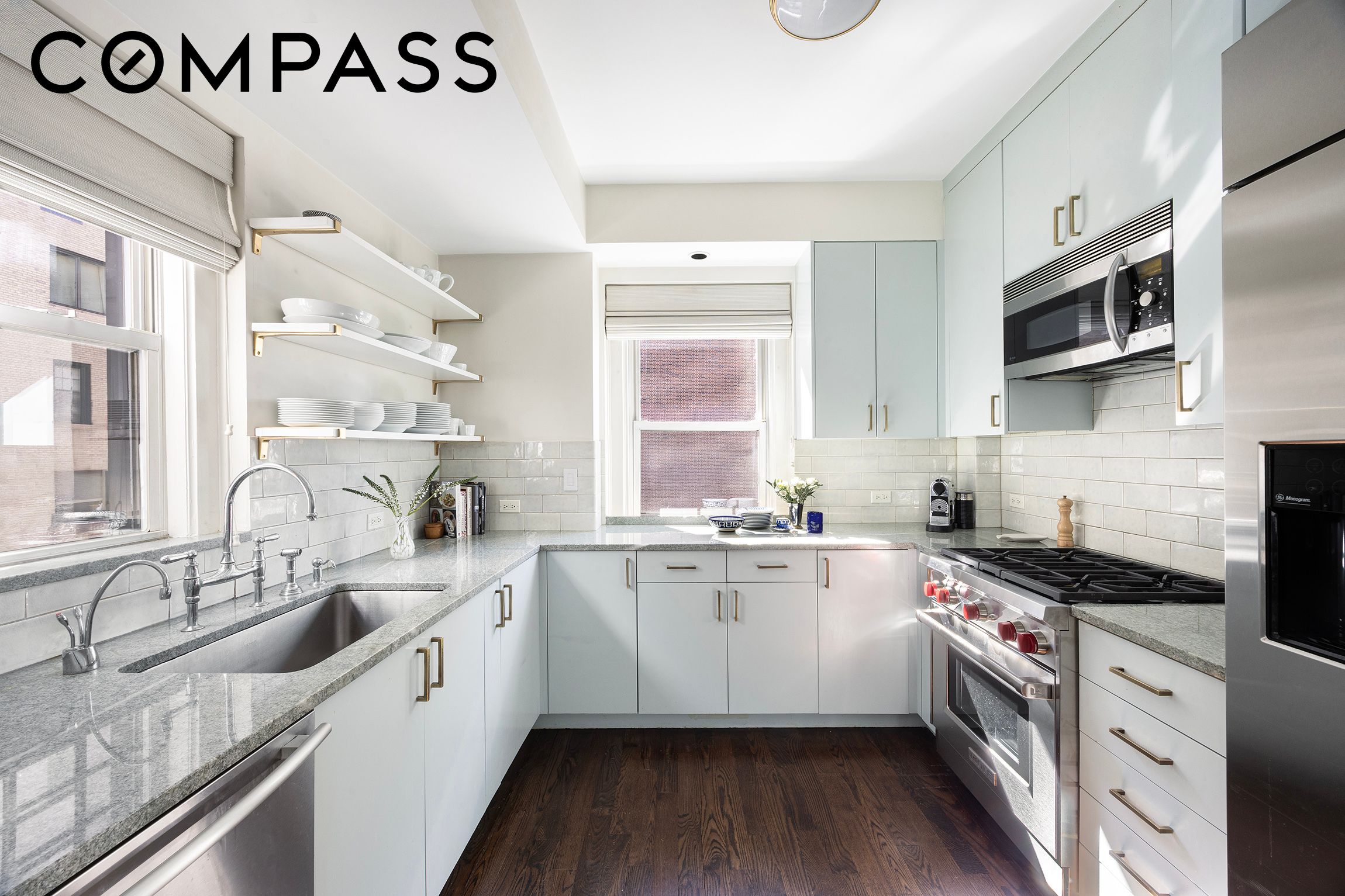 1035 Park Avenue 11B