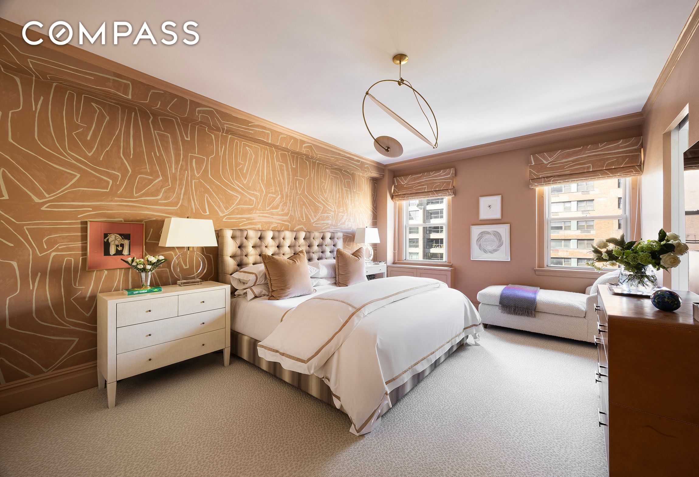 1035 Park Avenue 11B