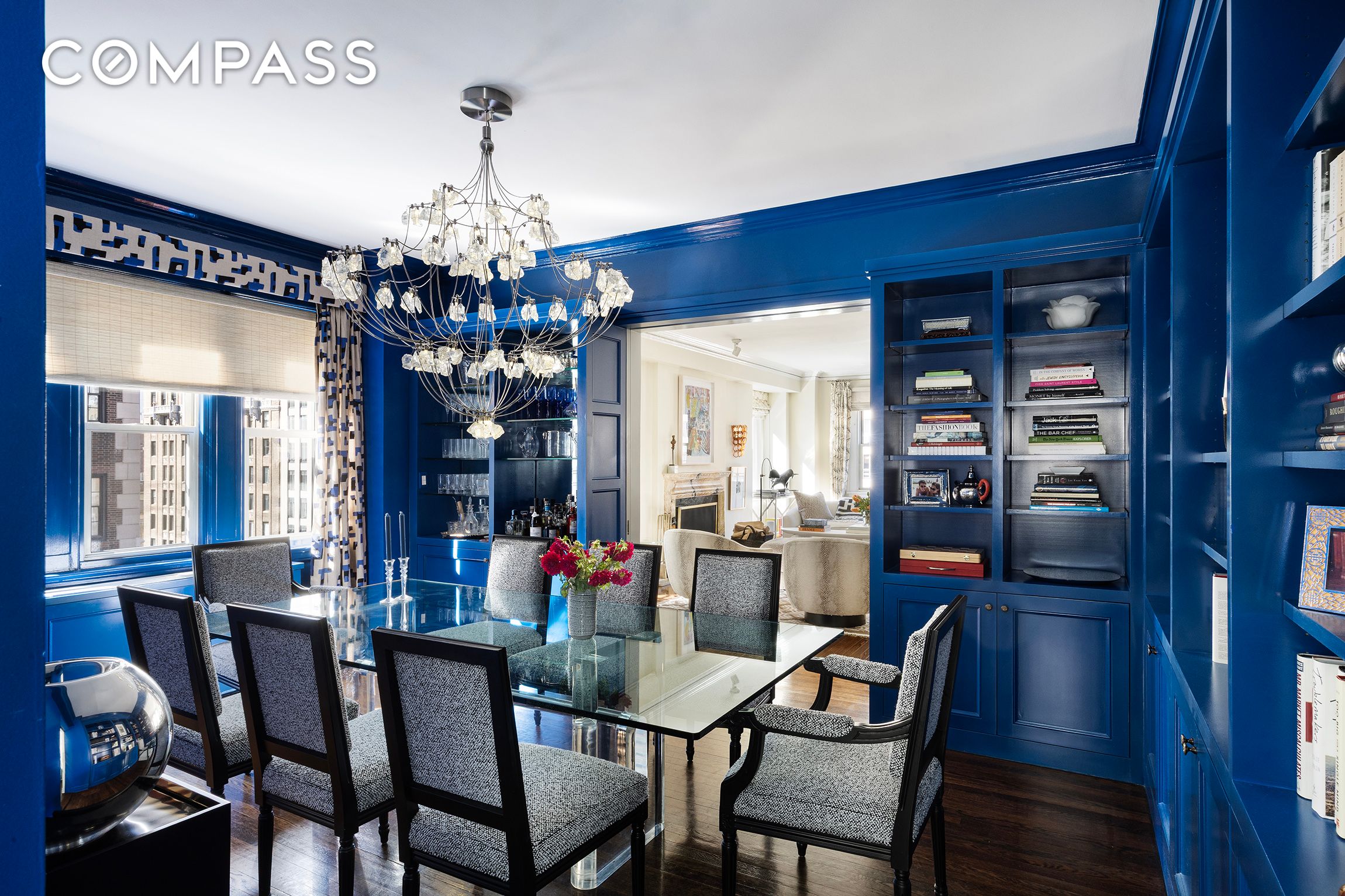 1035 Park Avenue 11B