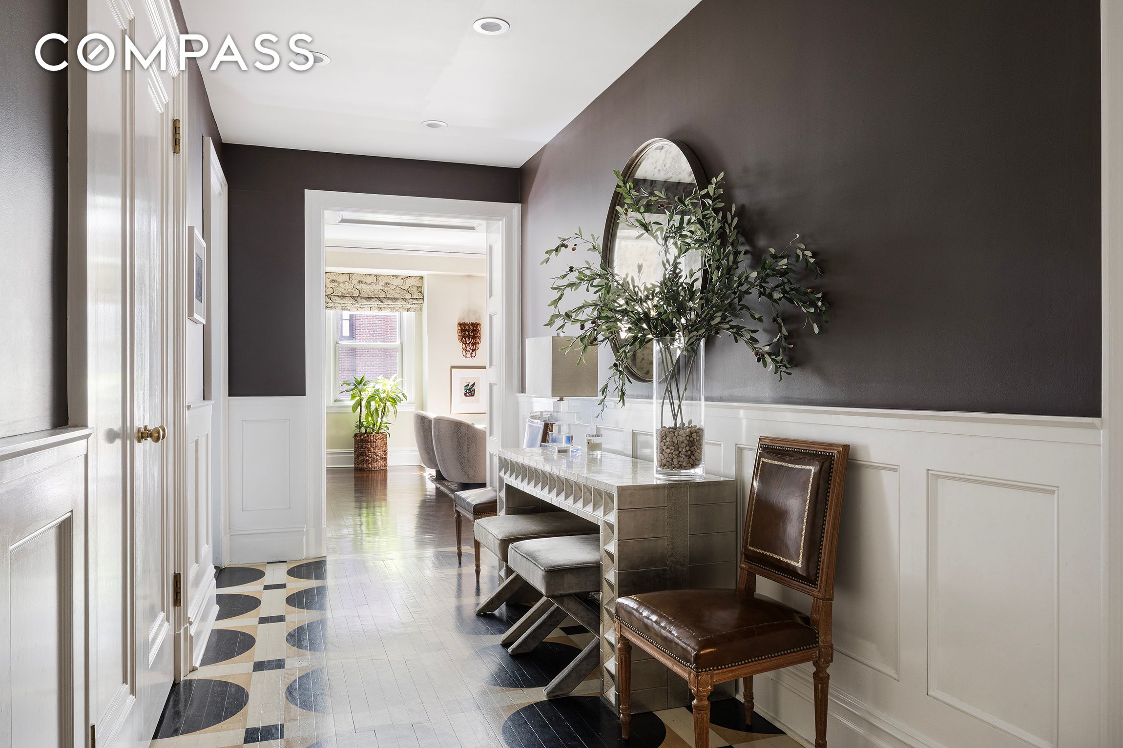1035 Park Avenue 11B