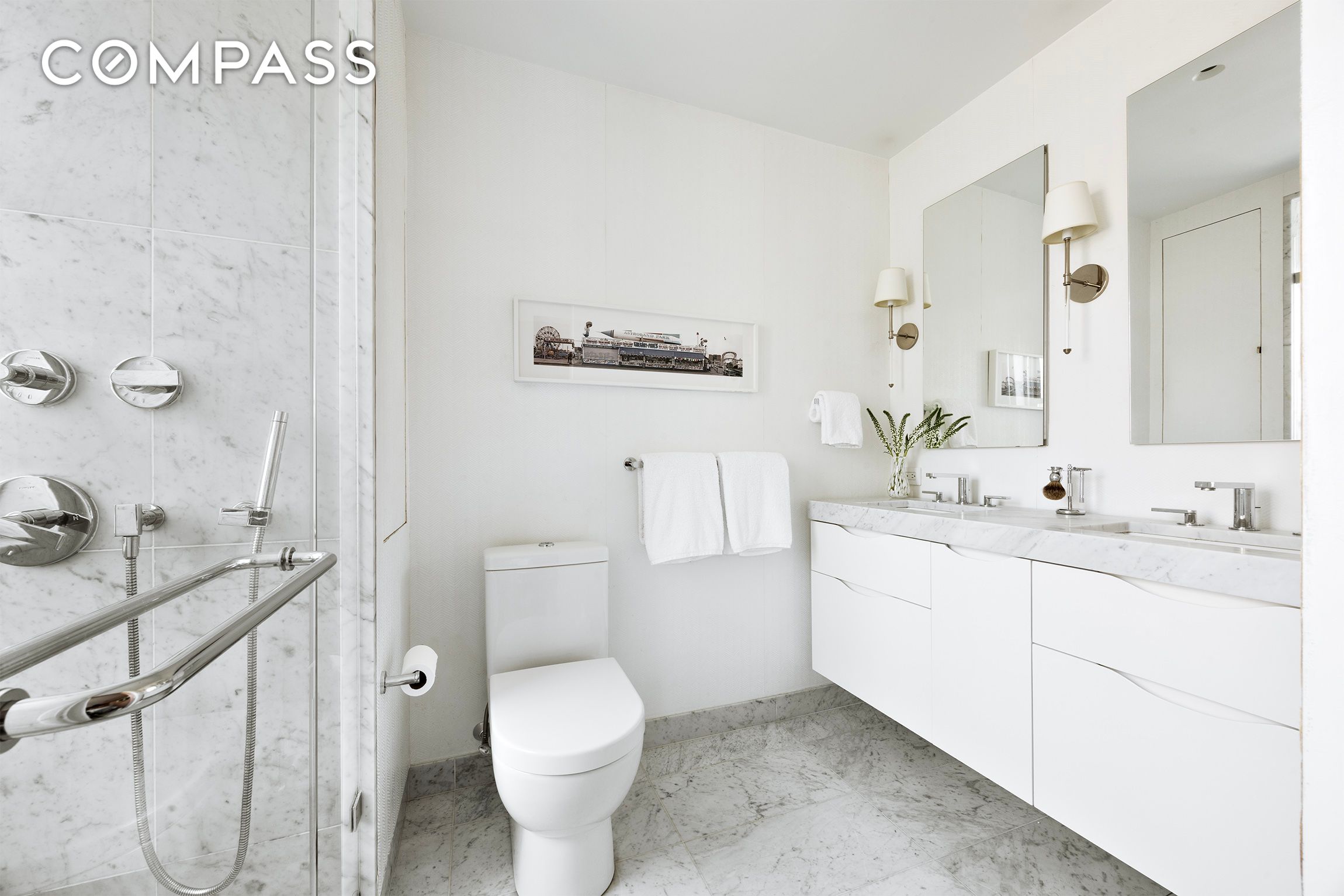 1035 Park Avenue 11B