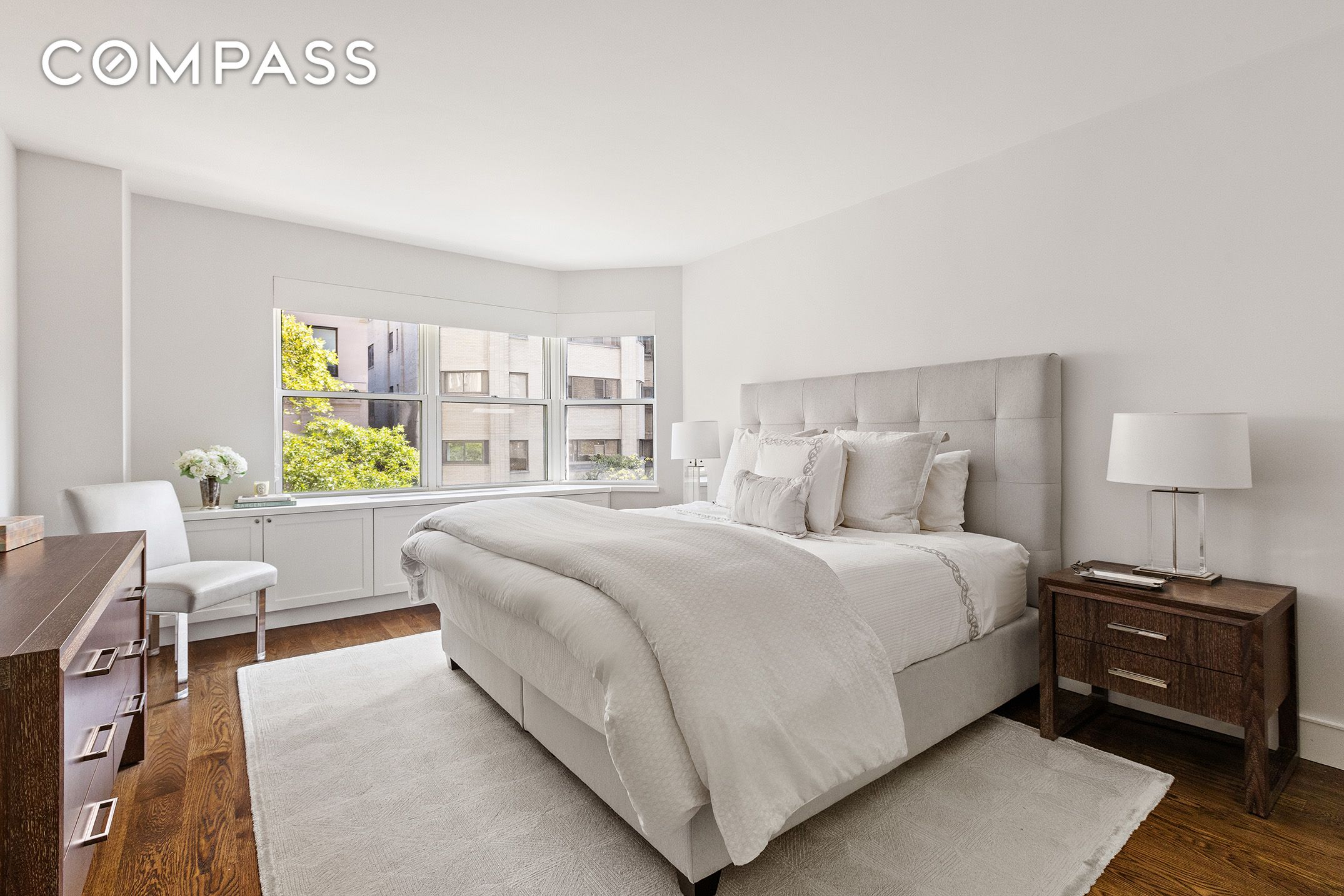 8 E 83rd Street 5A