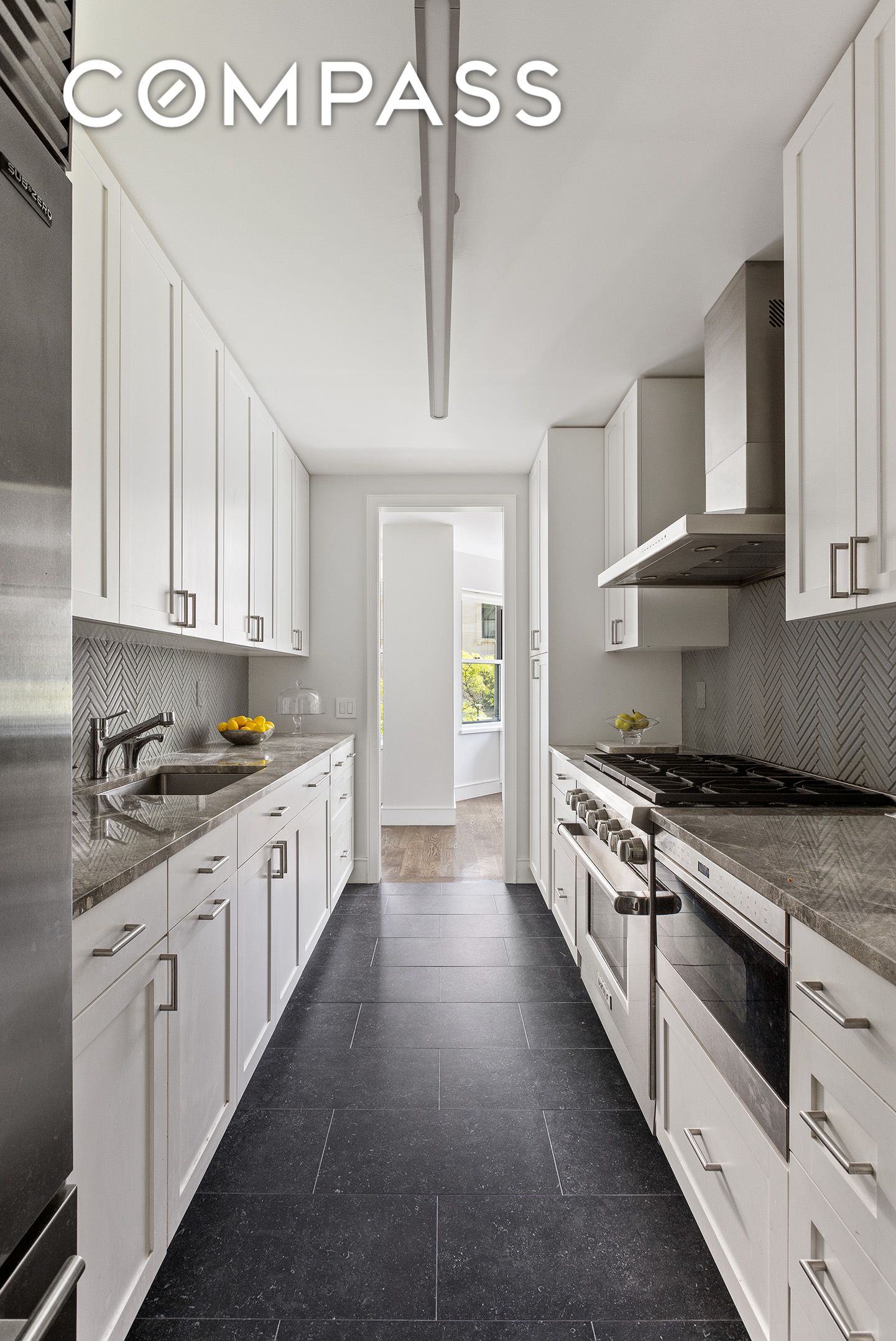 8 E 83rd Street 5A