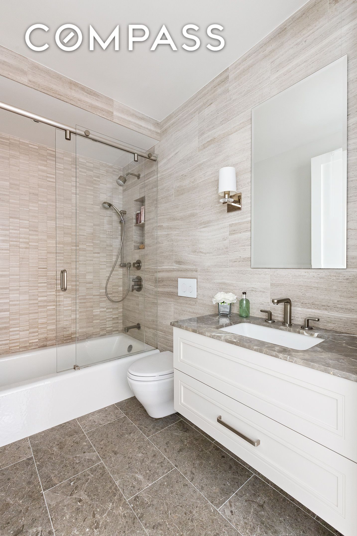 8 E 83rd Street 5A