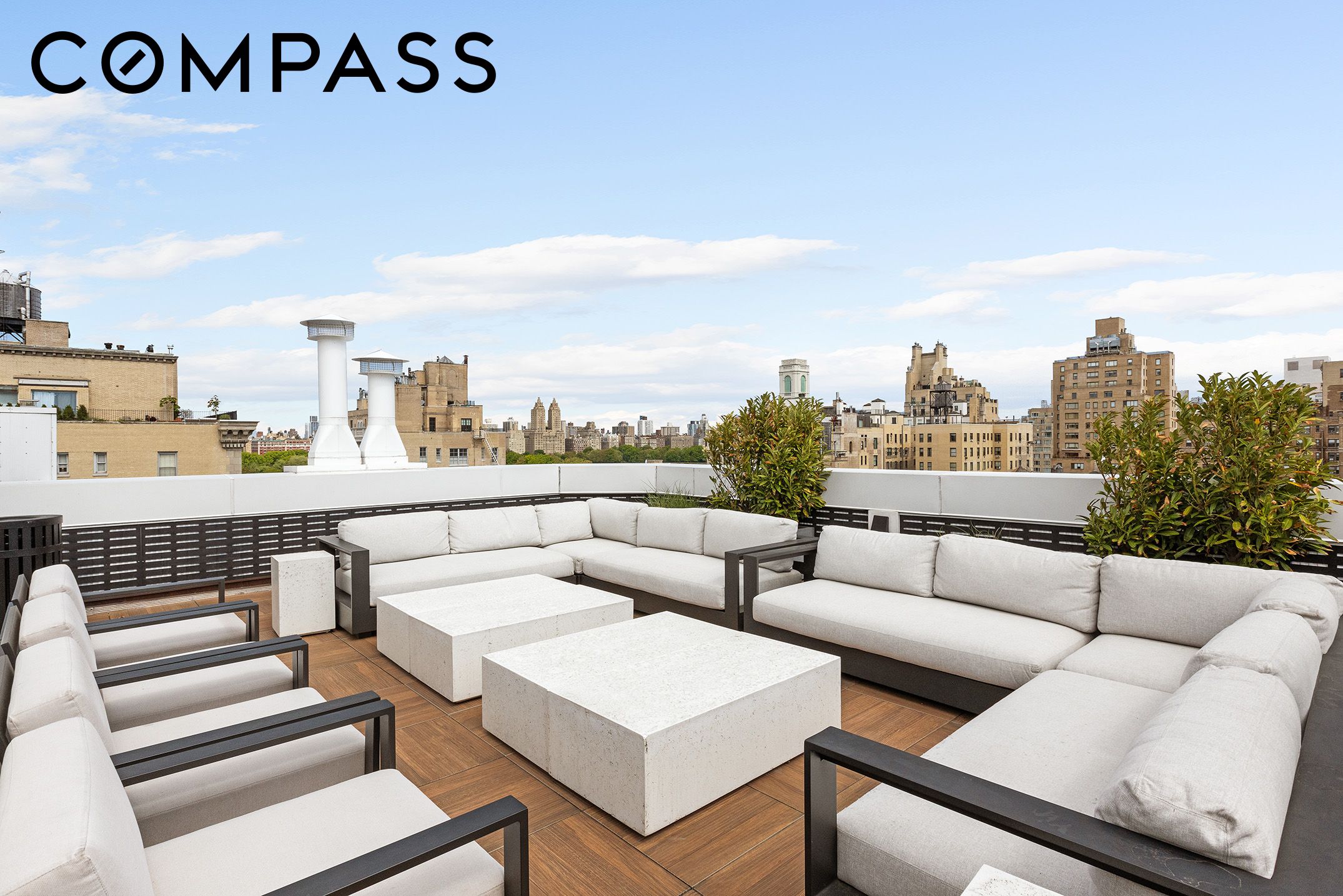 8 E 83rd Street 5A