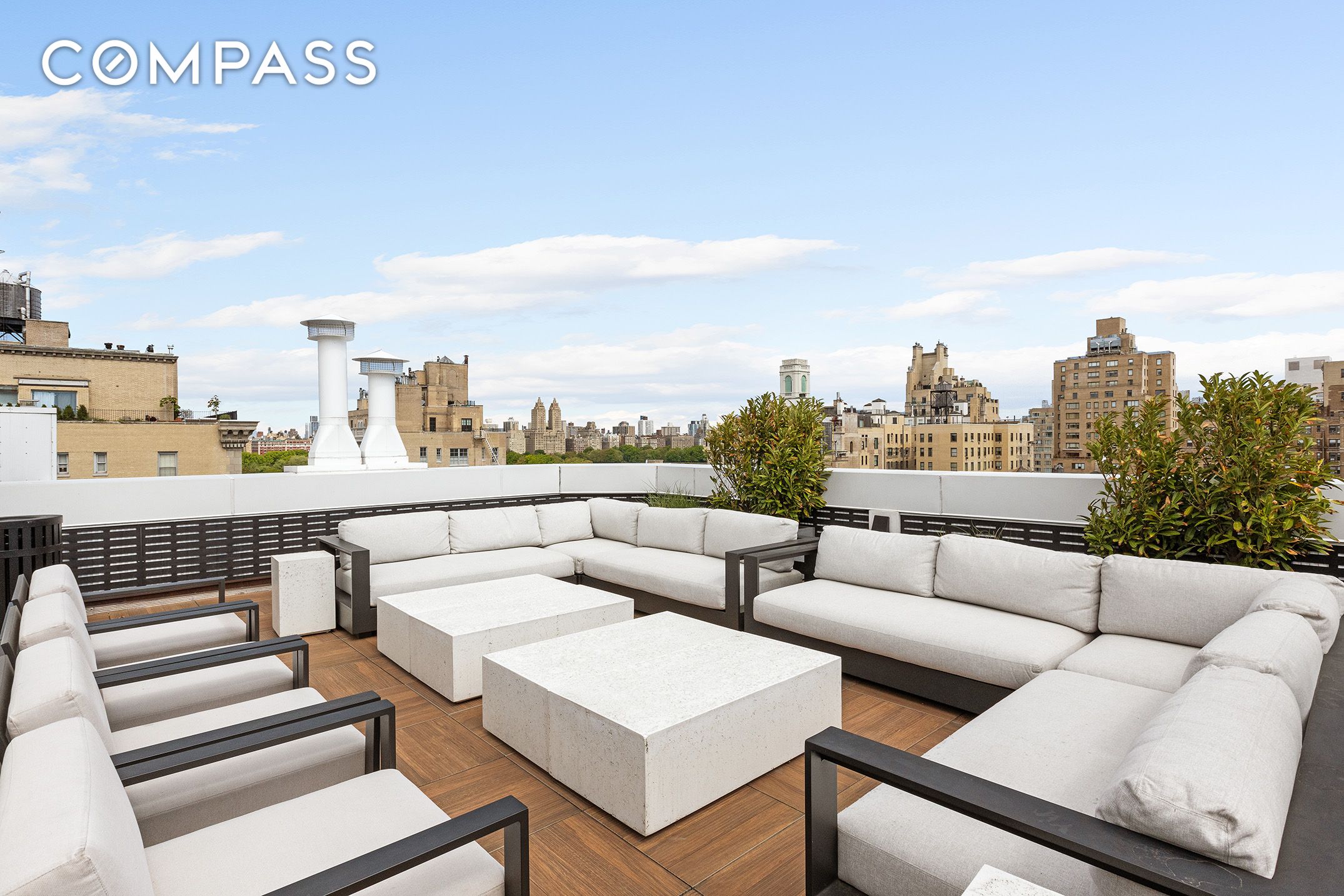 8 E 83rd Street 5A
