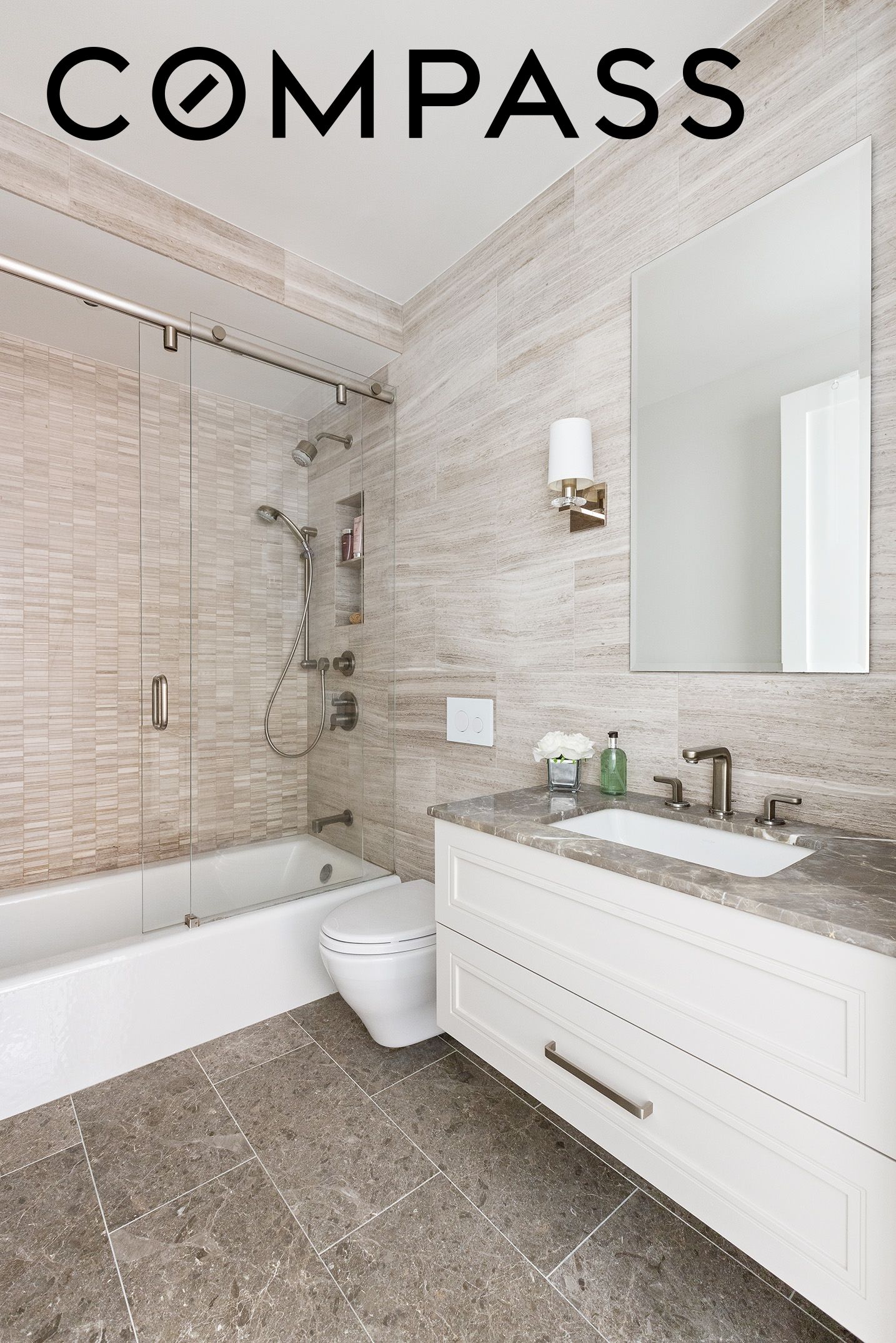 8 E 83rd Street 5A