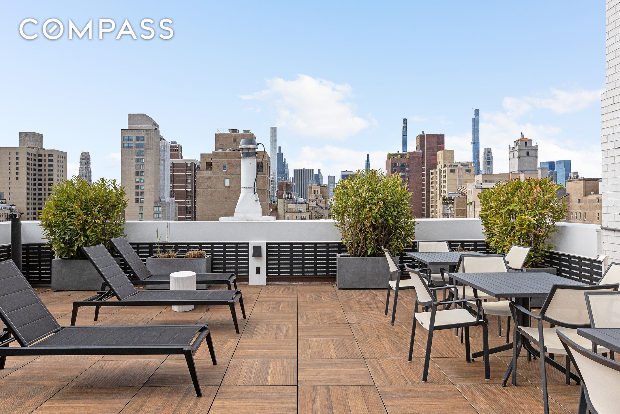 8 E 83rd Street 5A