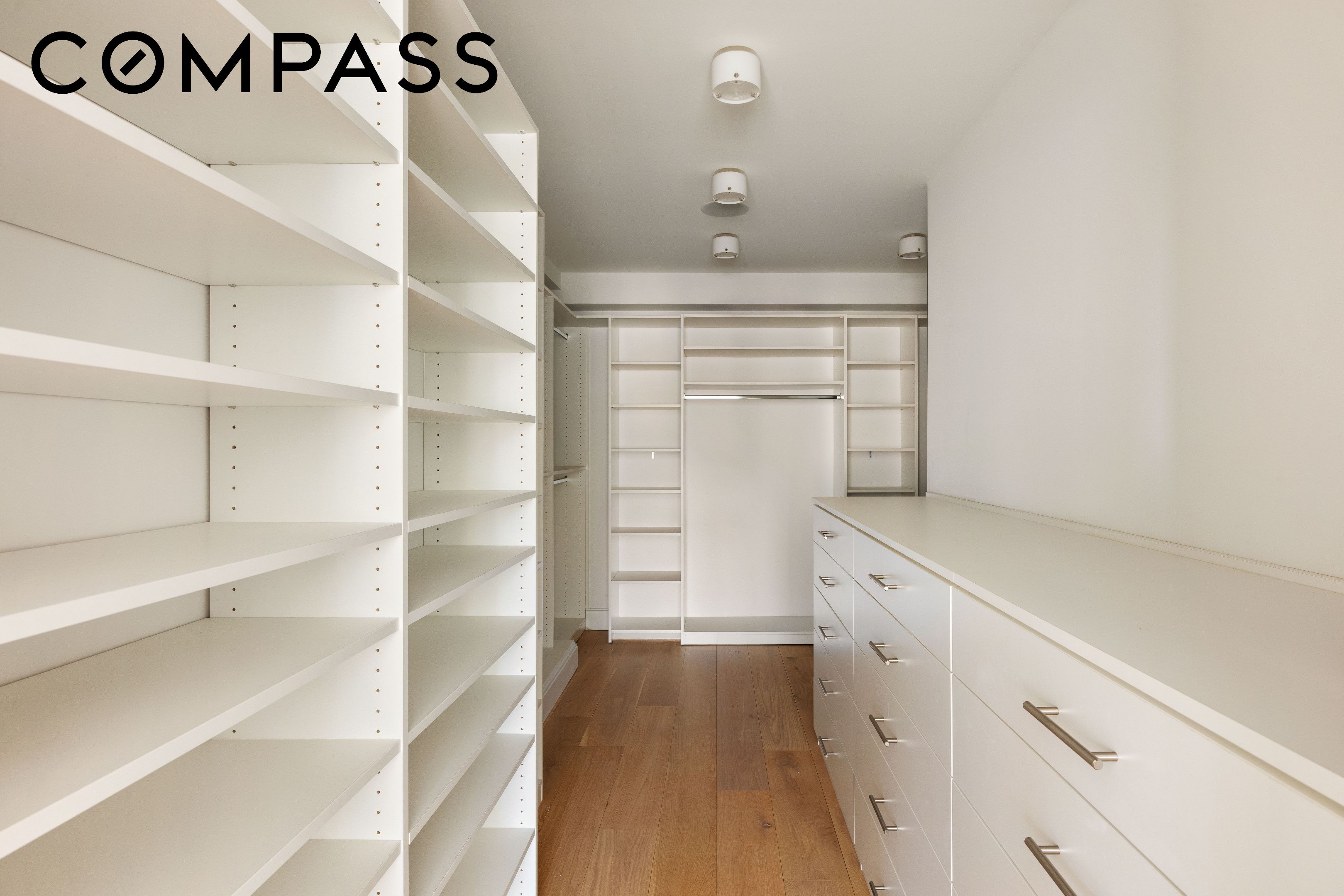 425 E 58th Street 12EF