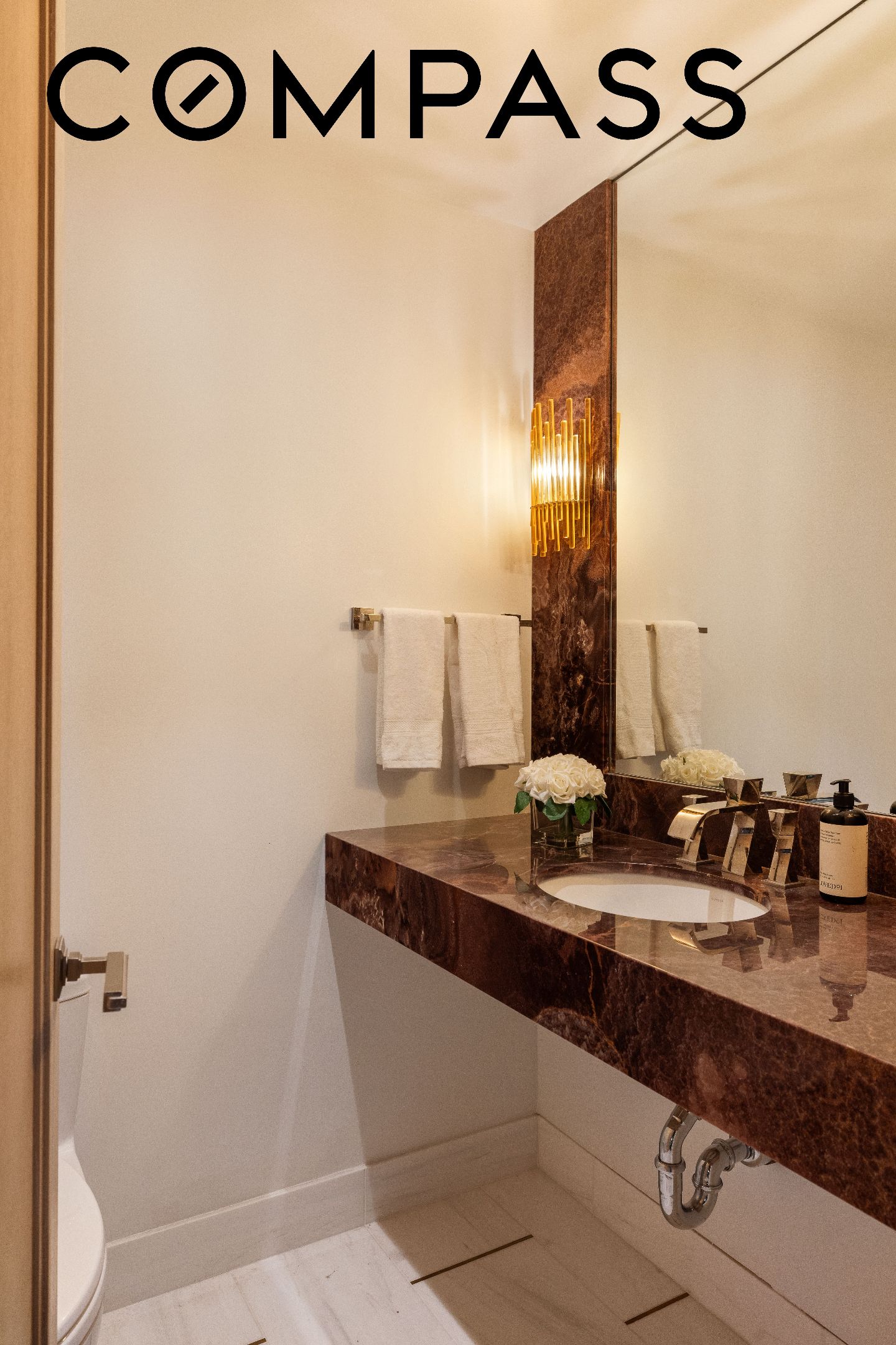 425 E 58th Street 12EF