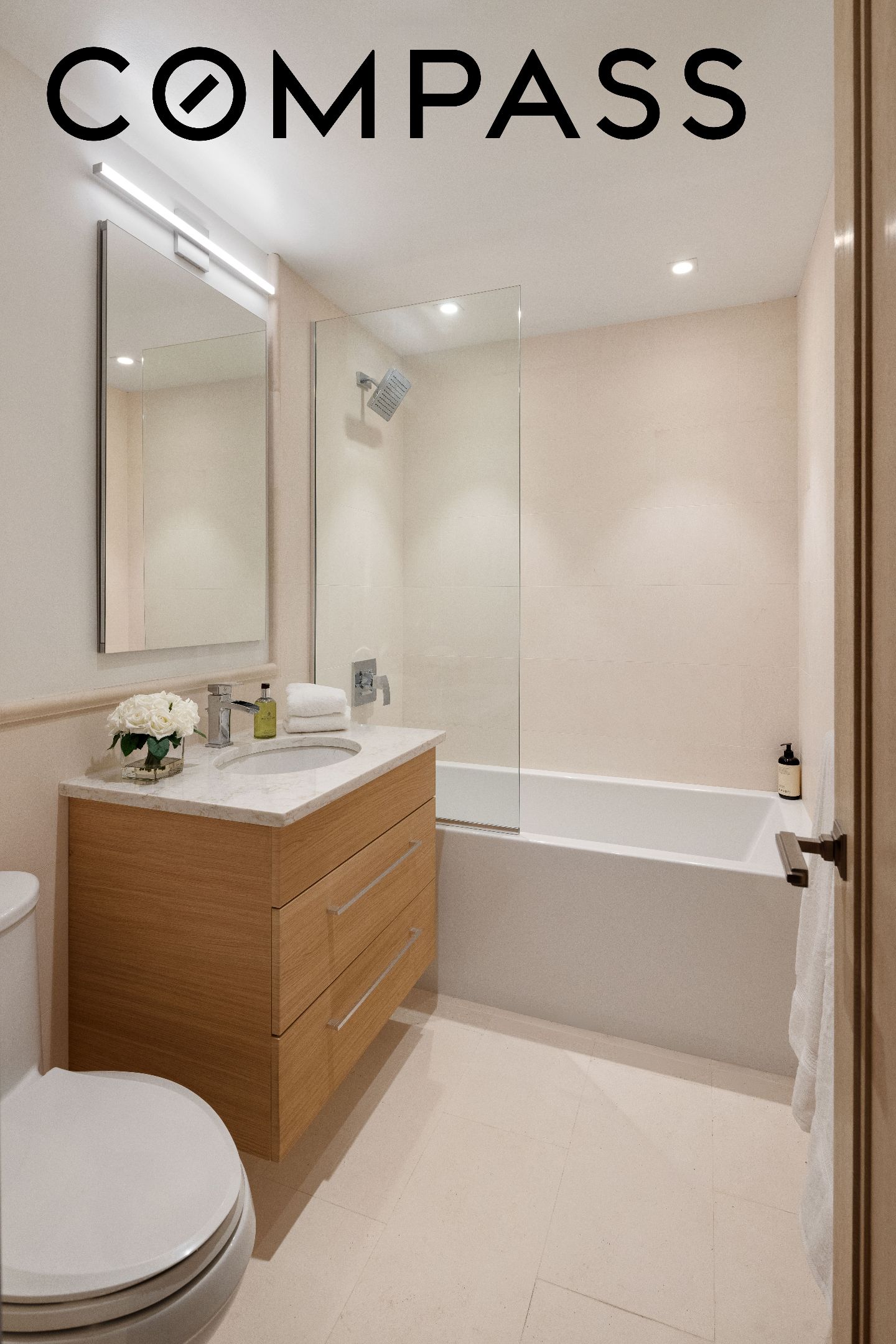 425 E 58th Street 12EF