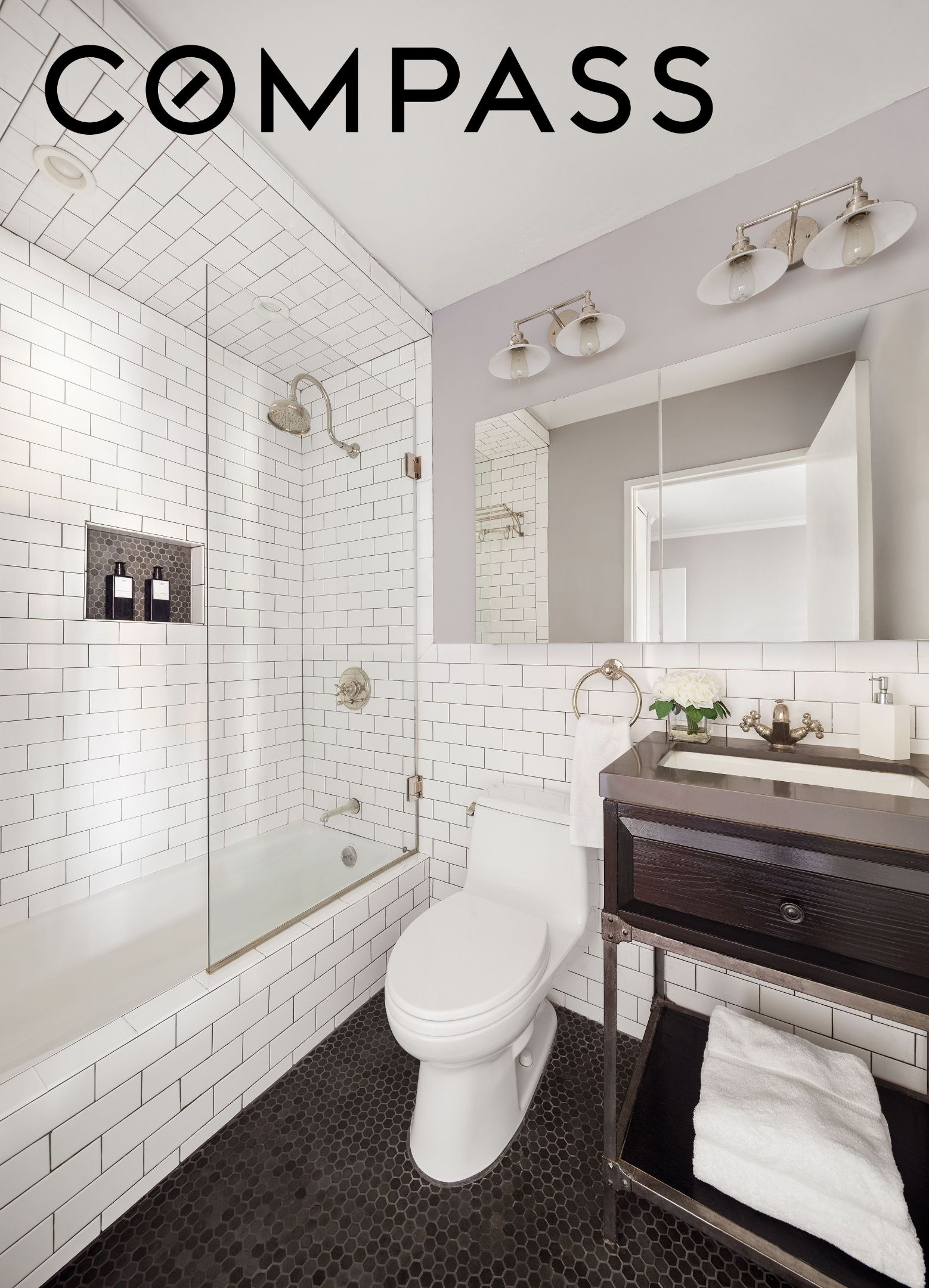 61 W 62nd Street 20D