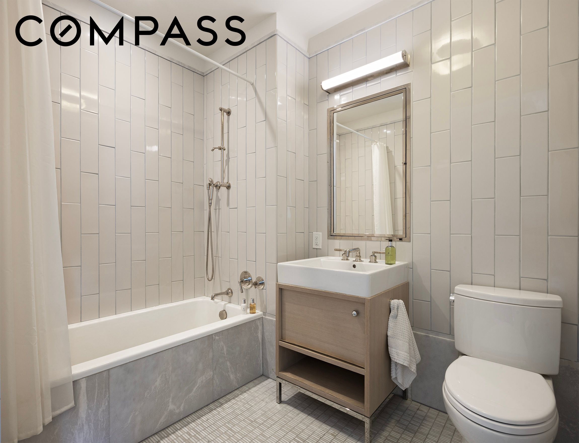 301 E 50th Street 16B