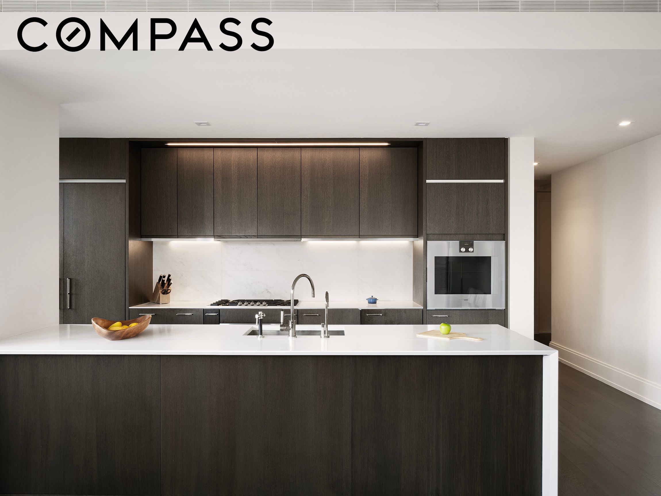 301 E 50th Street 16B