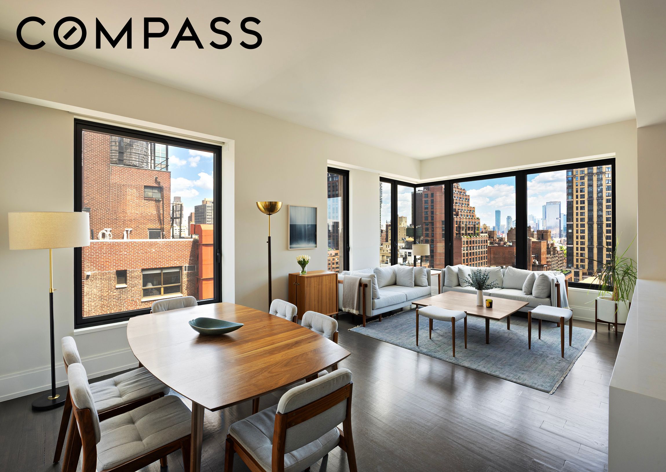 301 E 50th Street 16B