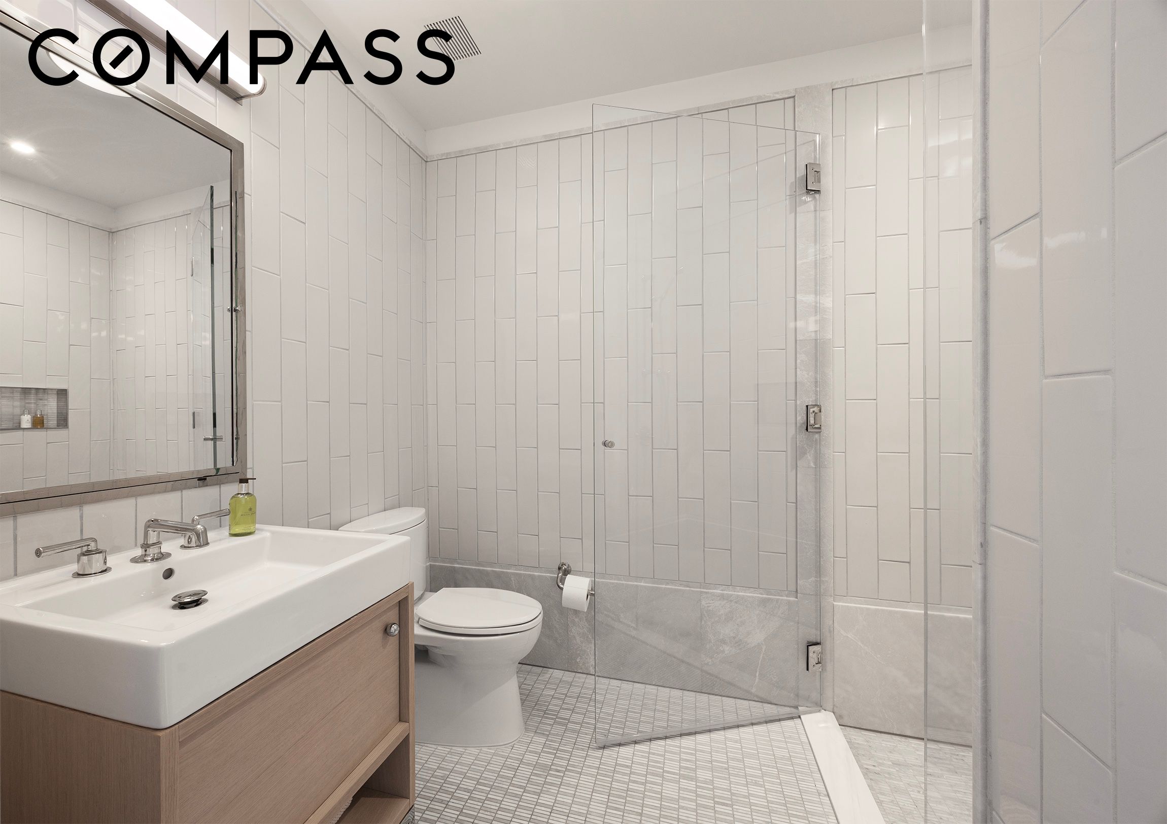 301 E 50th Street 16B