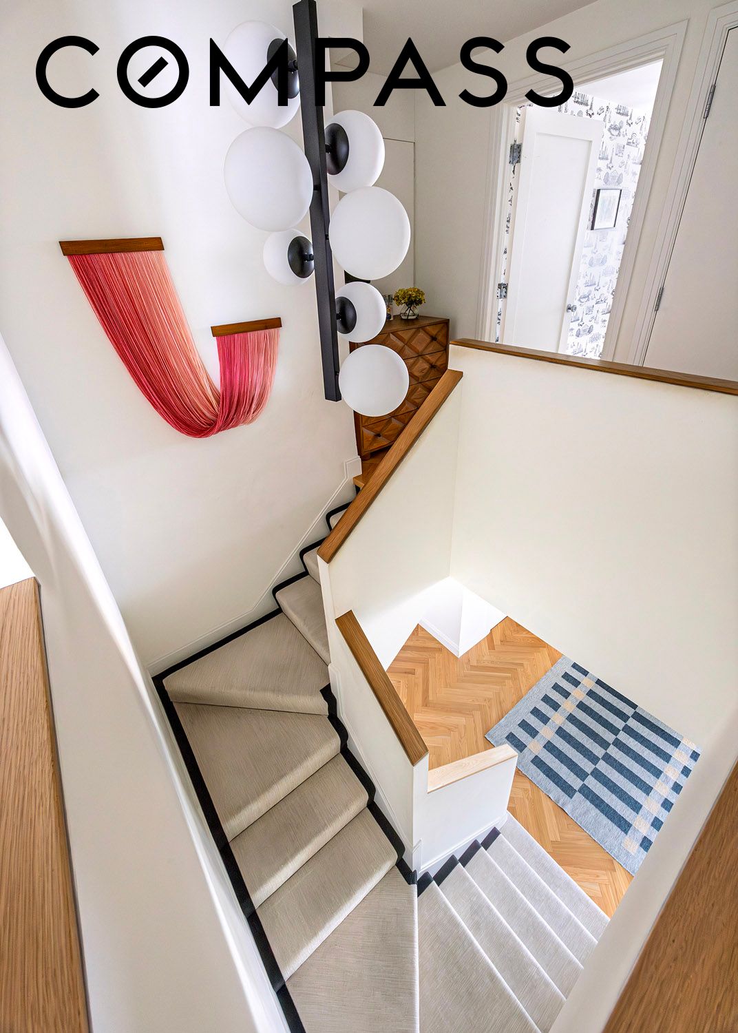 40 E 80th Street 21/22B