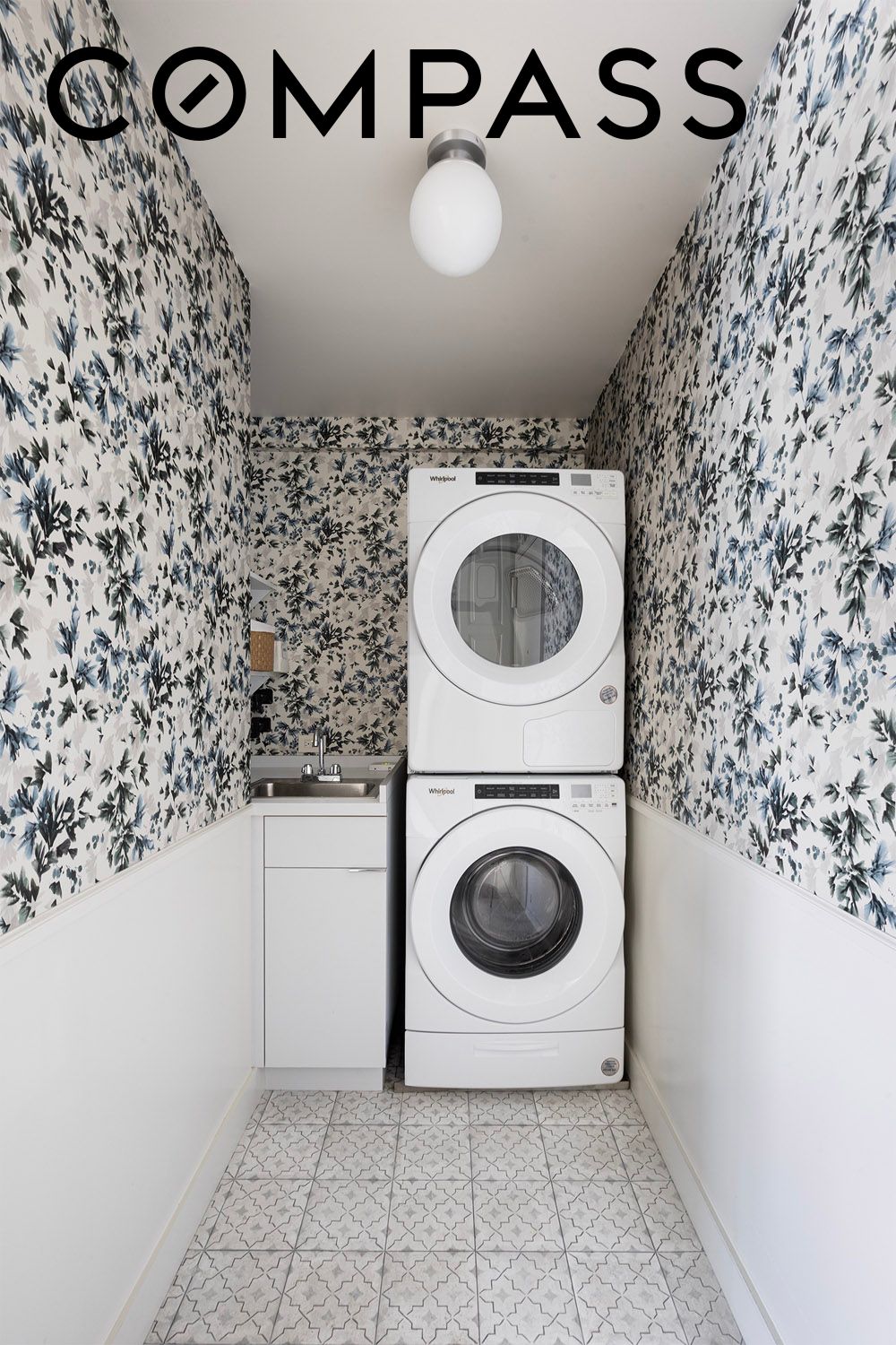 40 E 80th Street 21/22B