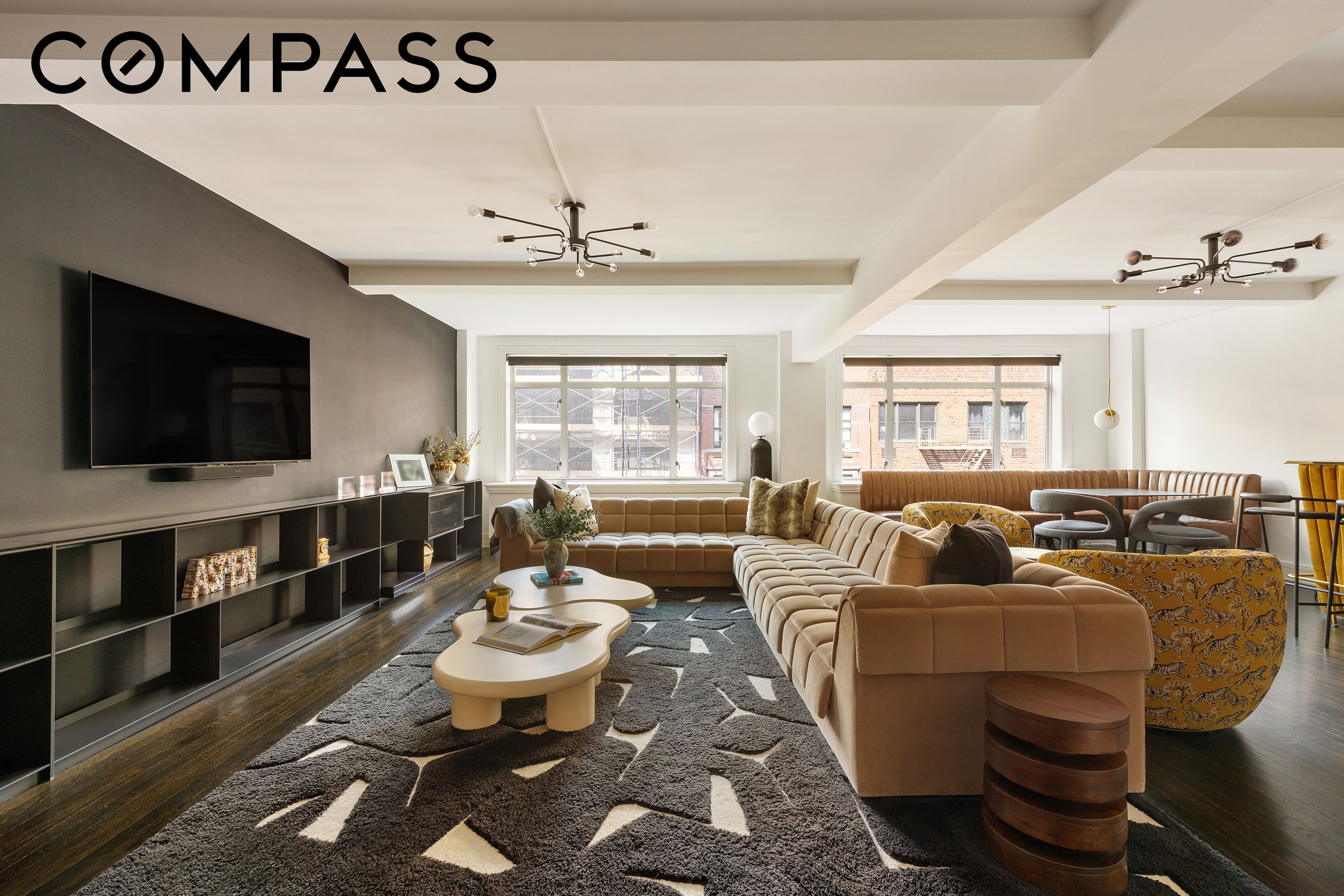 170 E 77th Street 6A