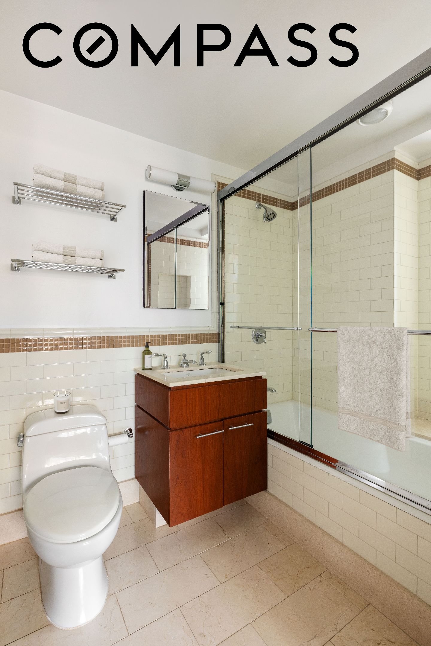 170 E 77th Street 6A