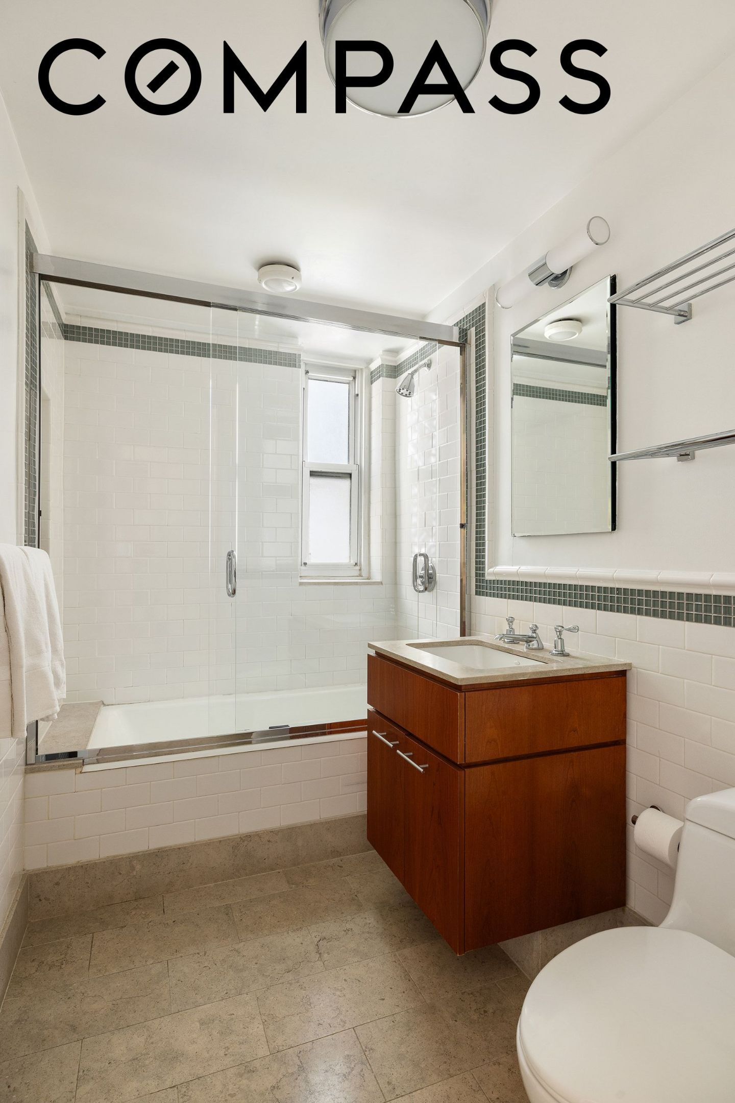 170 E 77th Street 6A
