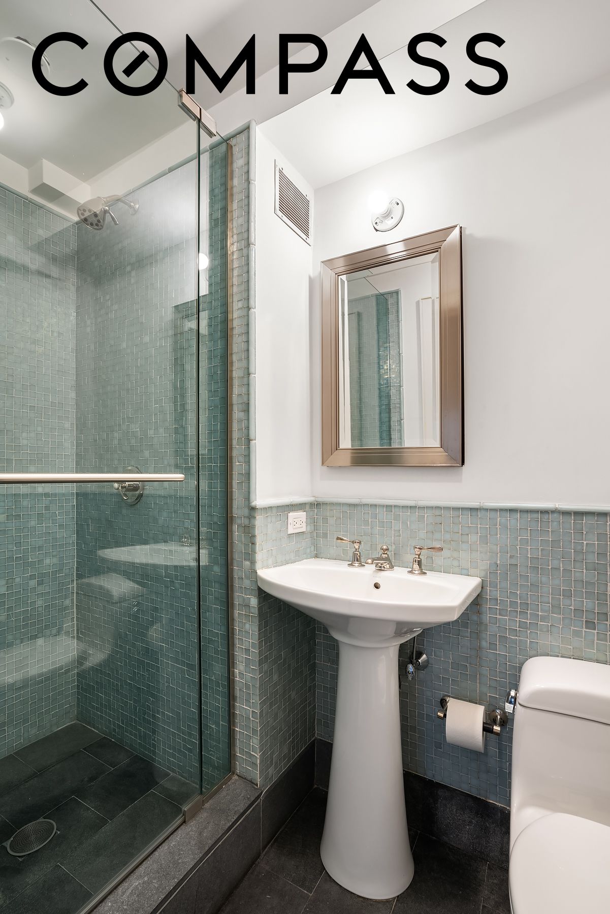 170 E 77th Street 6A