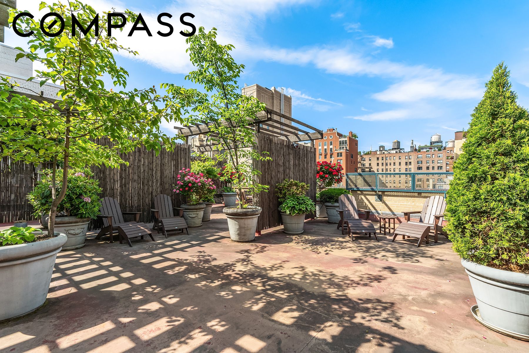 170 E 77th Street 6A