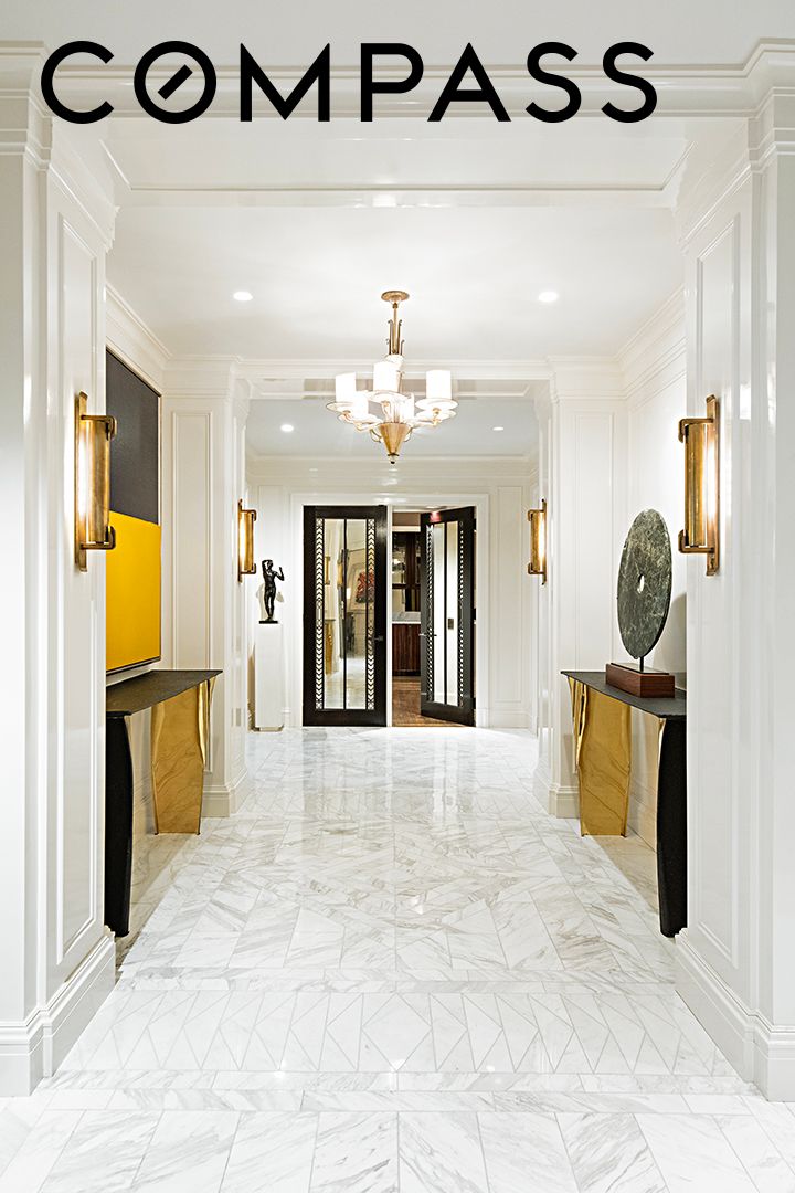730 Park Avenue 7/8A