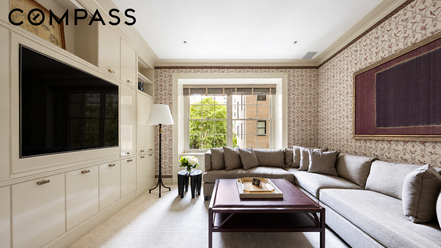 730 Park Avenue 7/8A